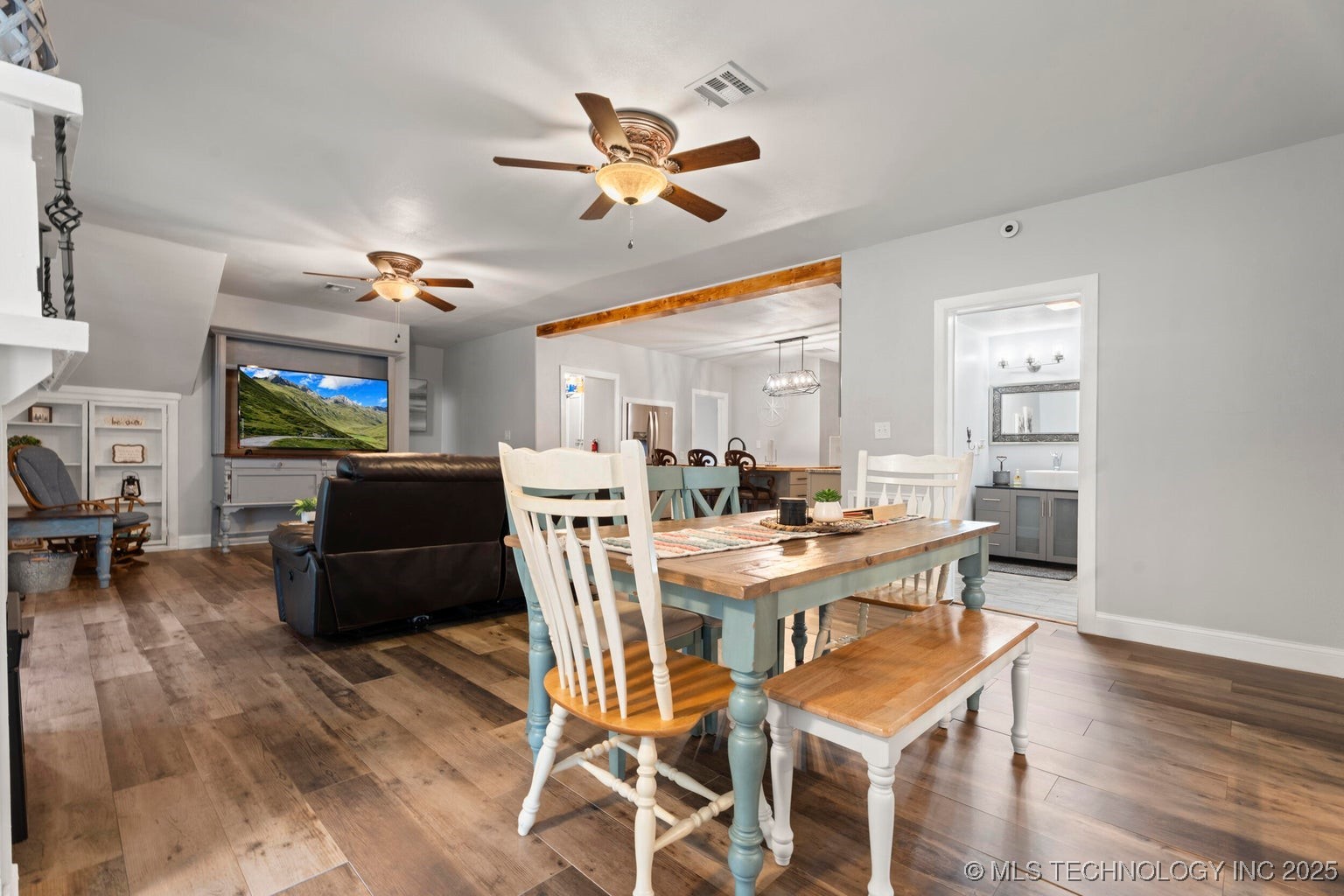 450521 Lake Shore Drive Afton OK 74331