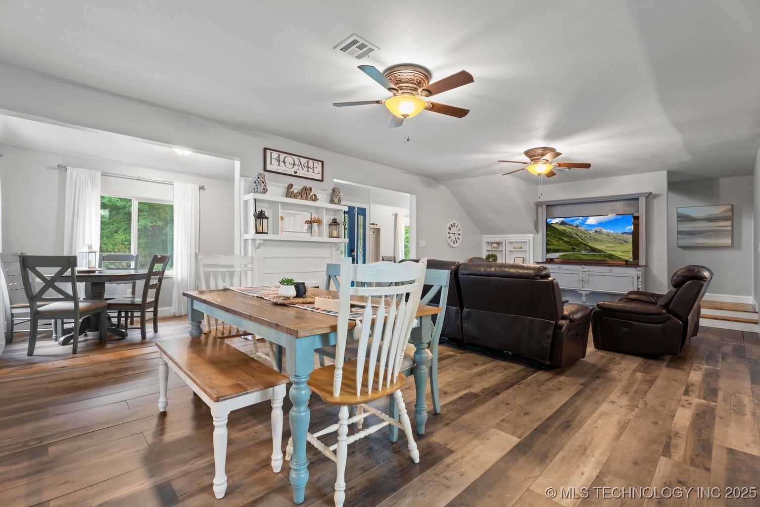 450521 Lake Shore Drive Afton OK 74331