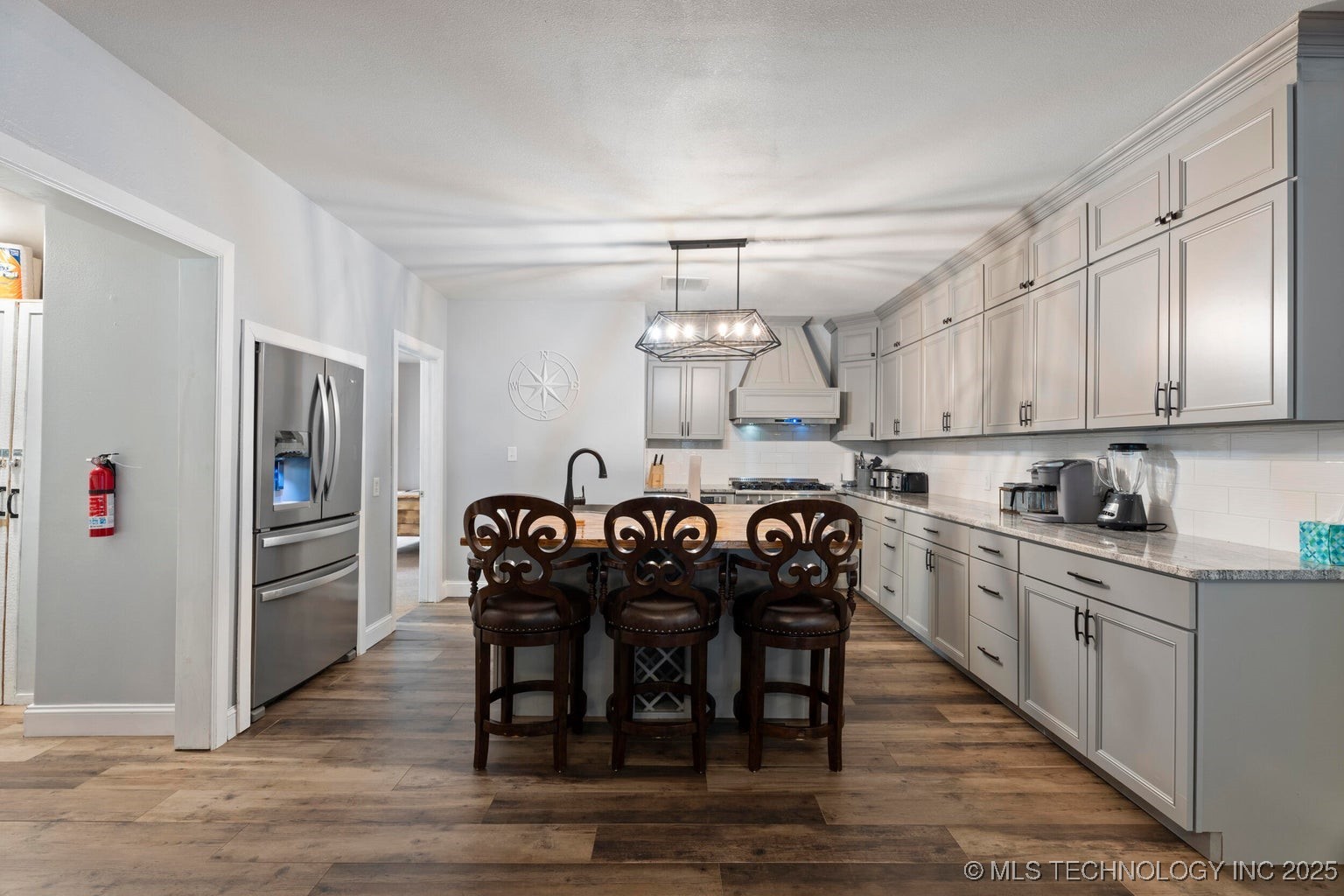 450521 Lake Shore Drive Afton OK 74331