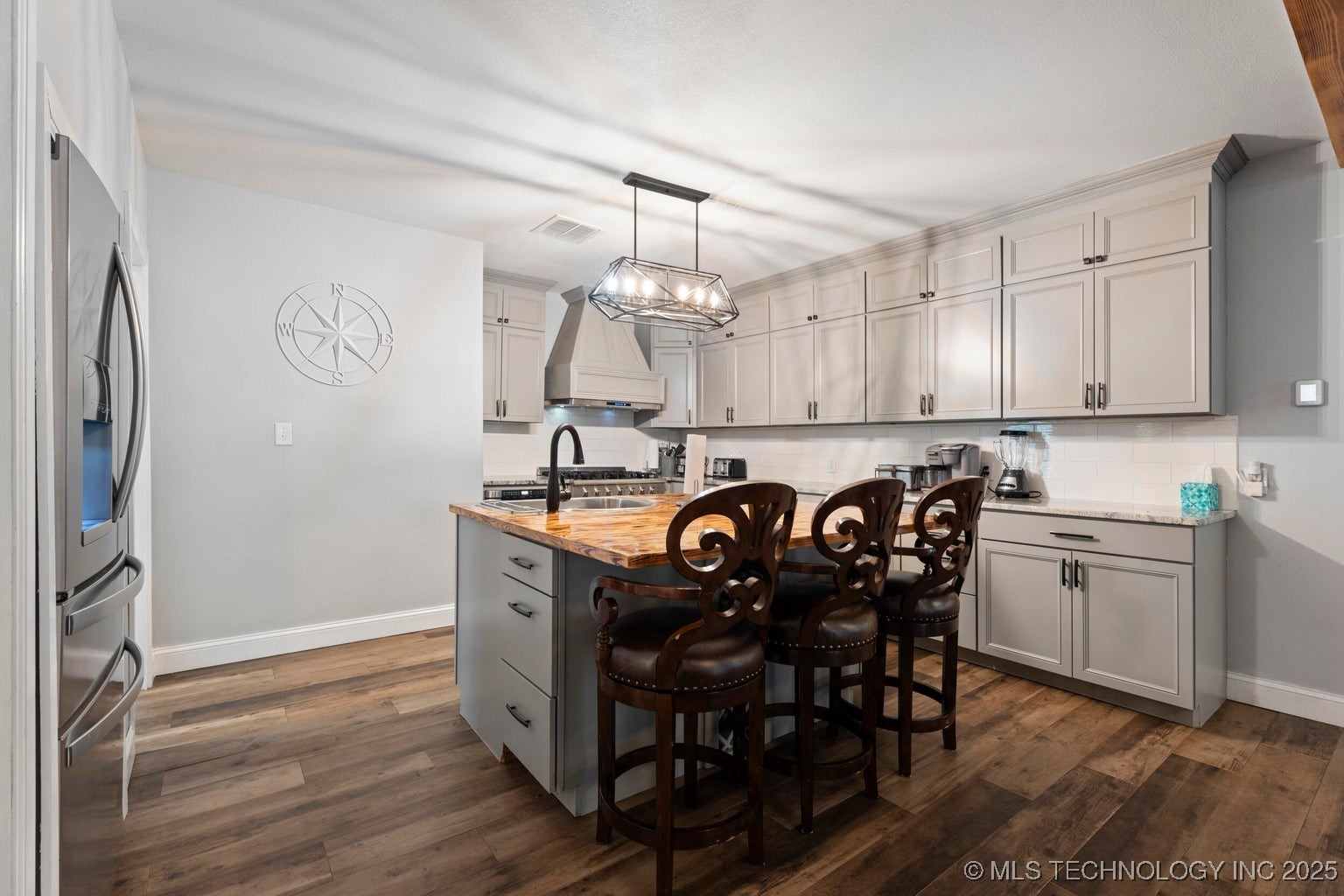 450521 Lake Shore Drive Afton OK 74331