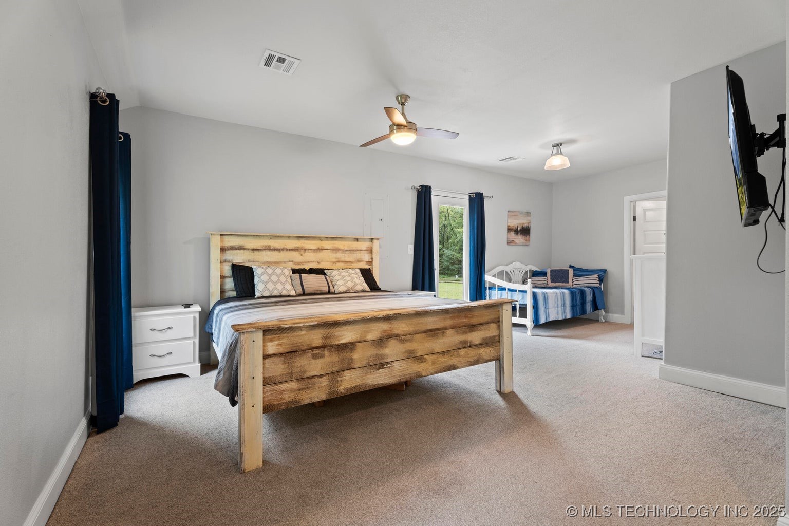 450521 Lake Shore Drive Afton OK 74331