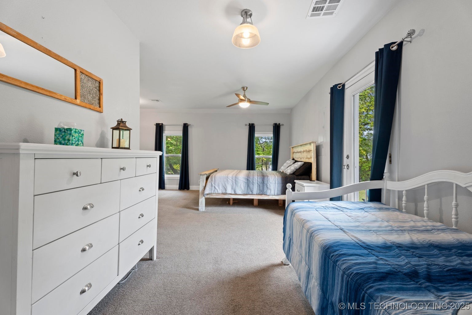 450521 Lake Shore Drive Afton OK 74331