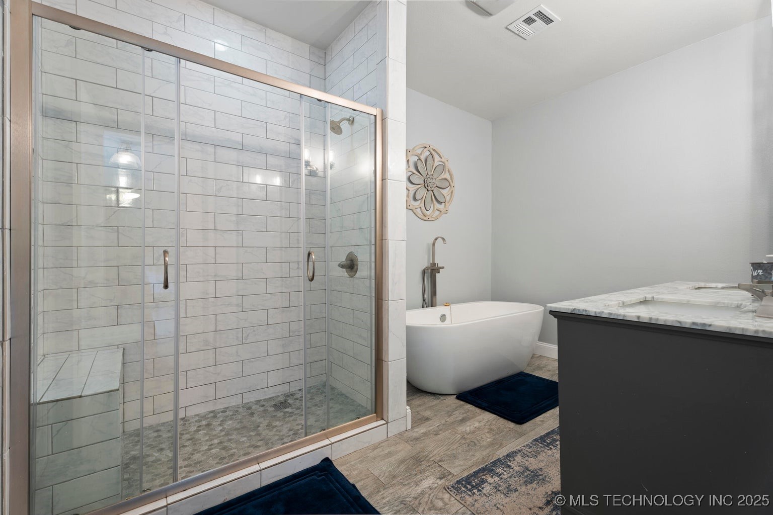 450521 Lake Shore Drive Afton OK 74331