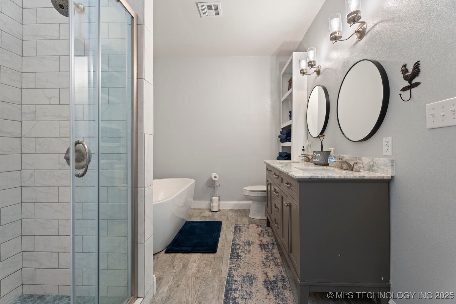 450521 Lake Shore Drive Afton OK 74331