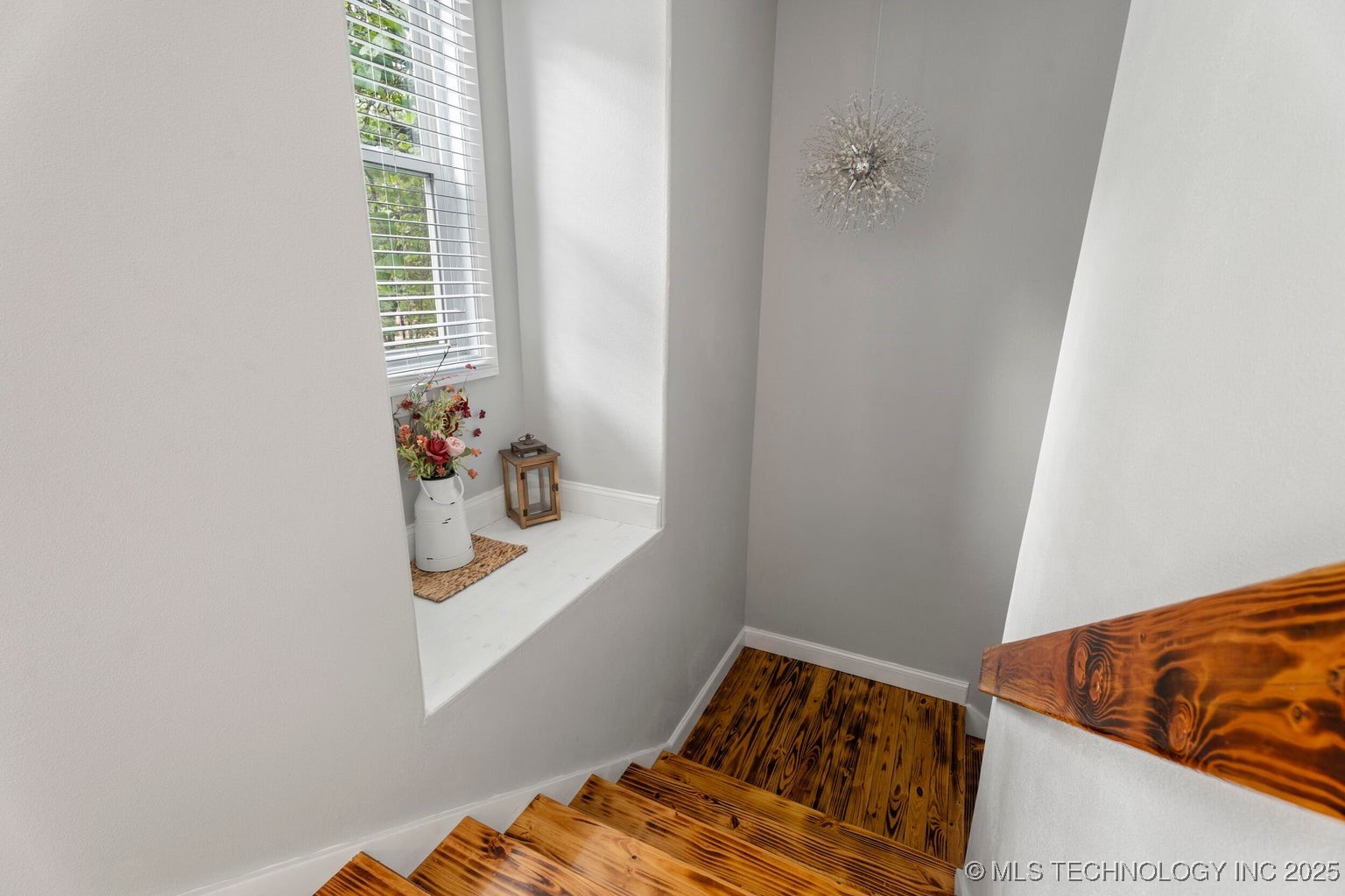 450521 Lake Shore Drive Afton OK 74331