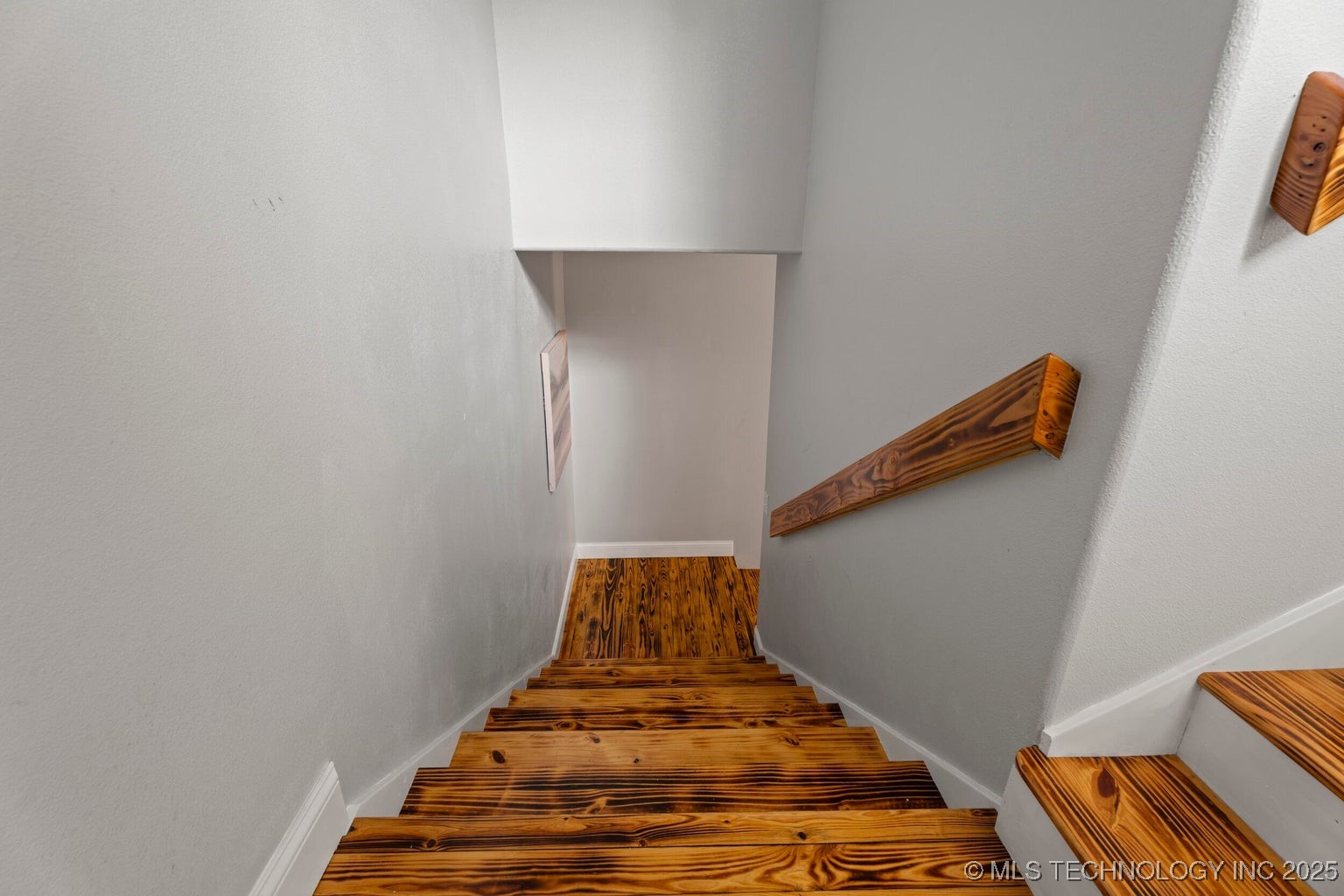 450521 Lake Shore Drive Afton OK 74331