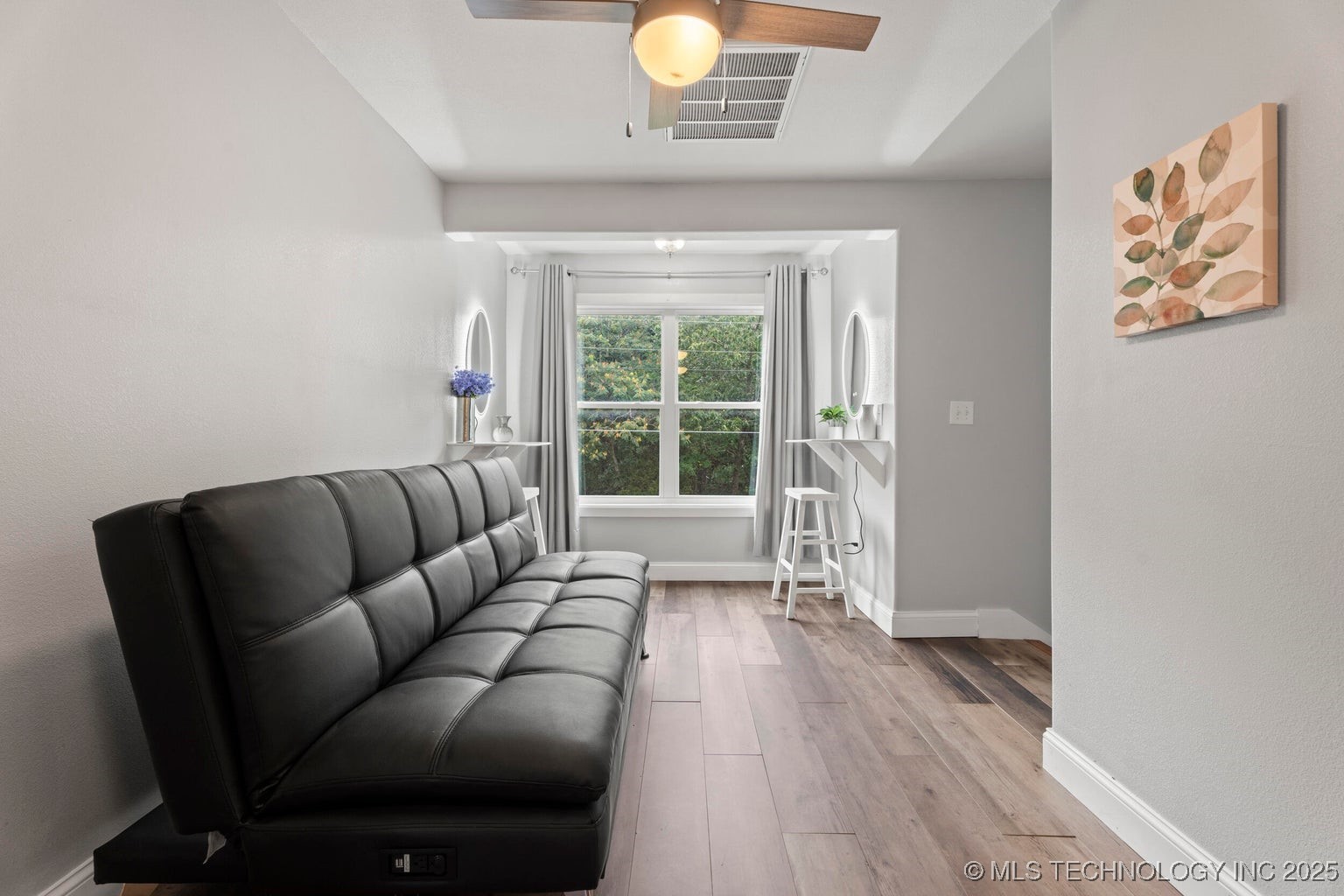 450521 Lake Shore Drive Afton OK 74331