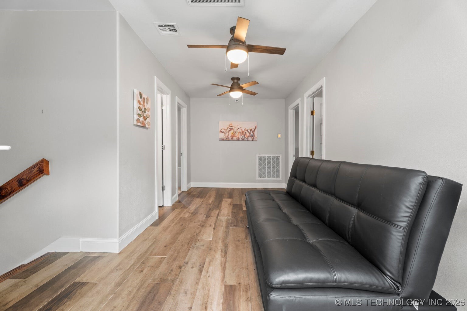 450521 Lake Shore Drive Afton OK 74331