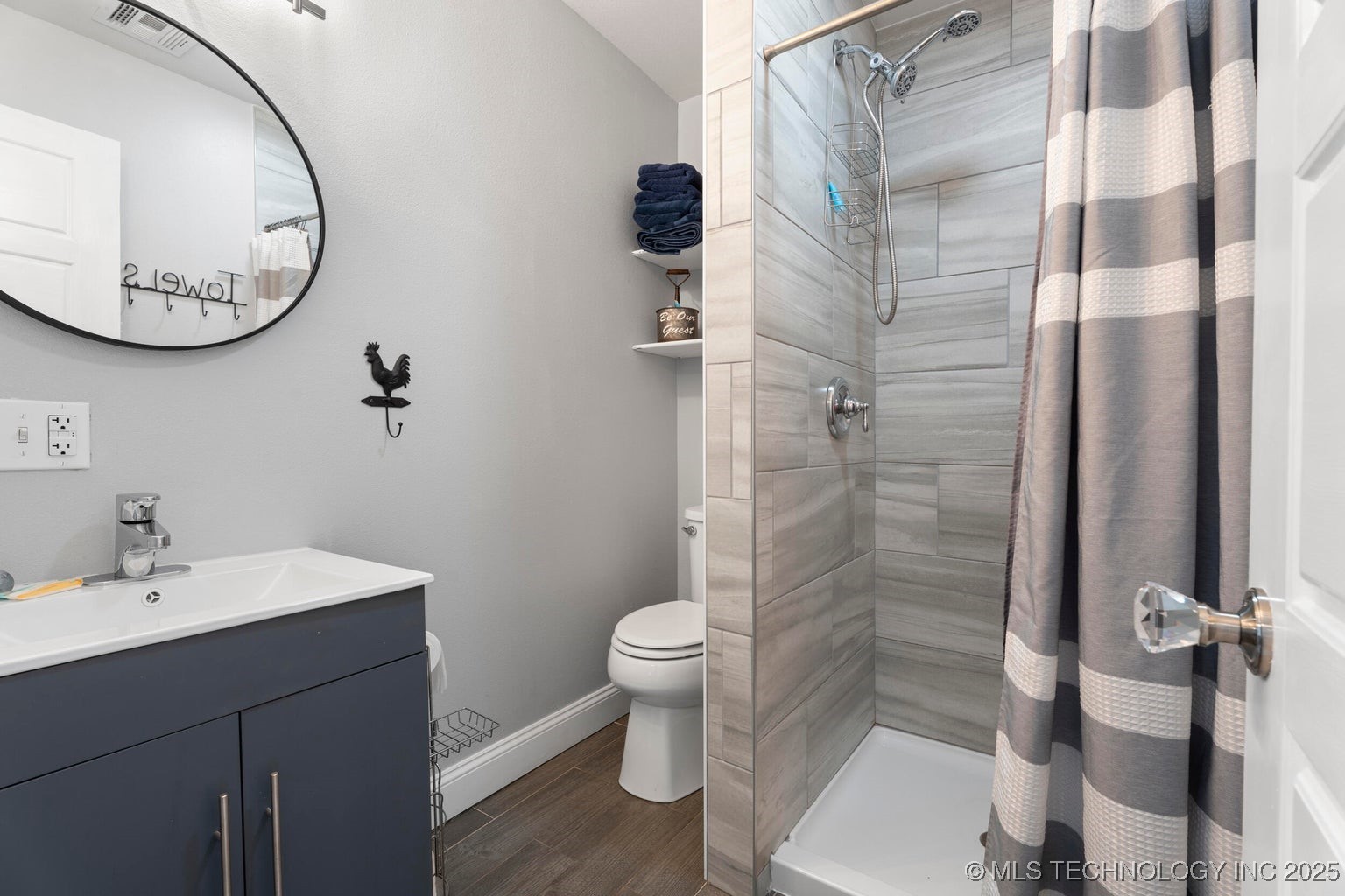 450521 Lake Shore Drive Afton OK 74331