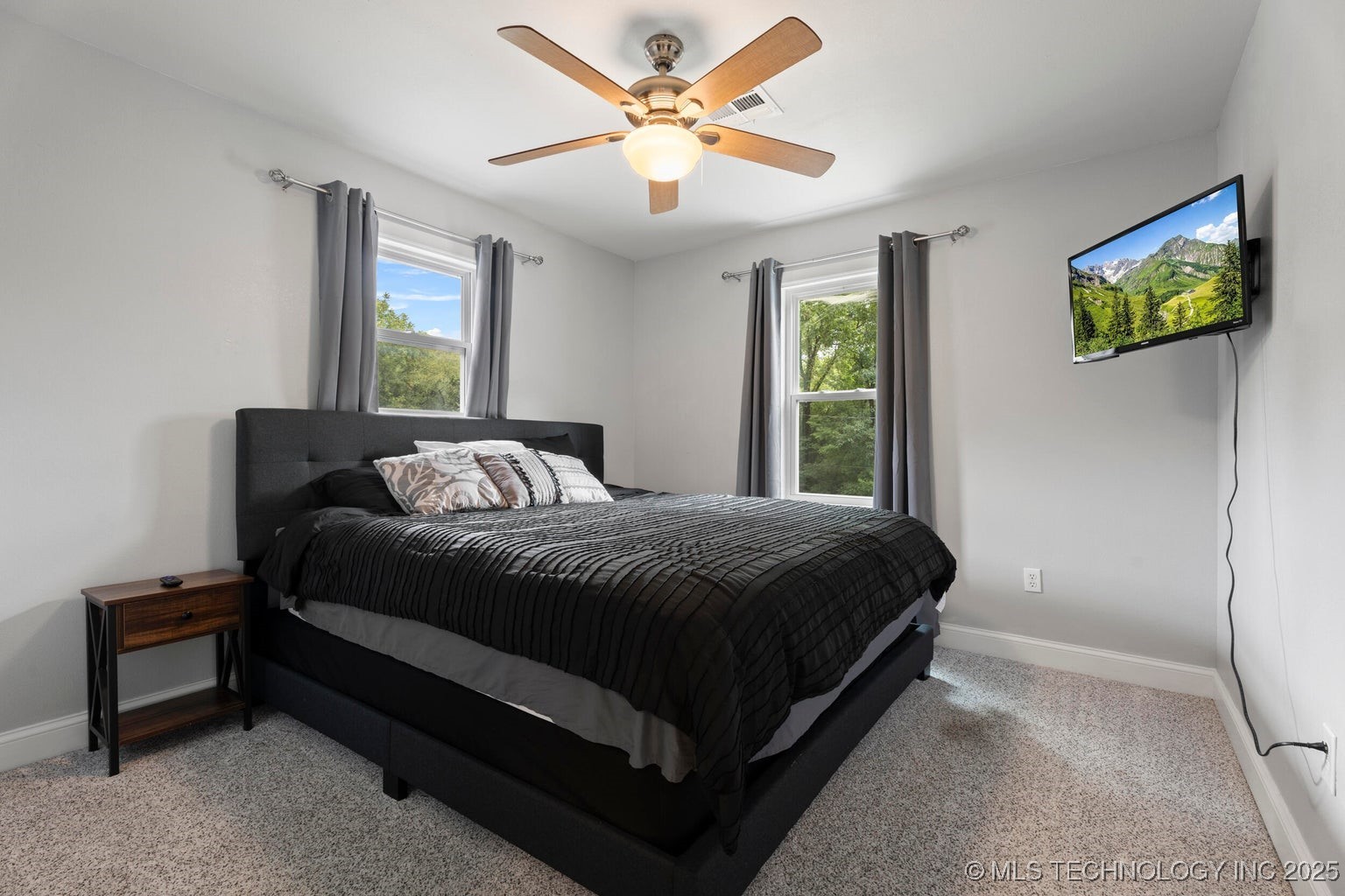 450521 Lake Shore Drive Afton OK 74331