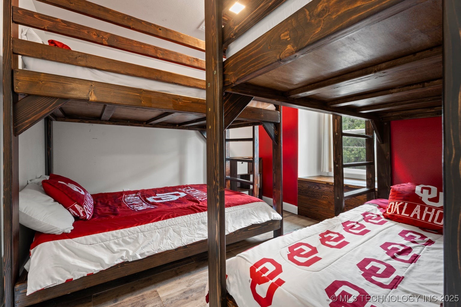 450521 Lake Shore Drive Afton OK 74331