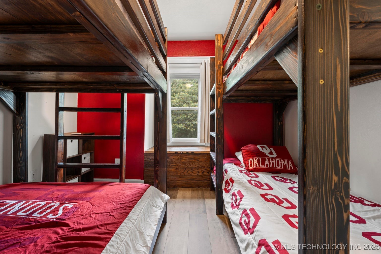 450521 Lake Shore Drive Afton OK 74331