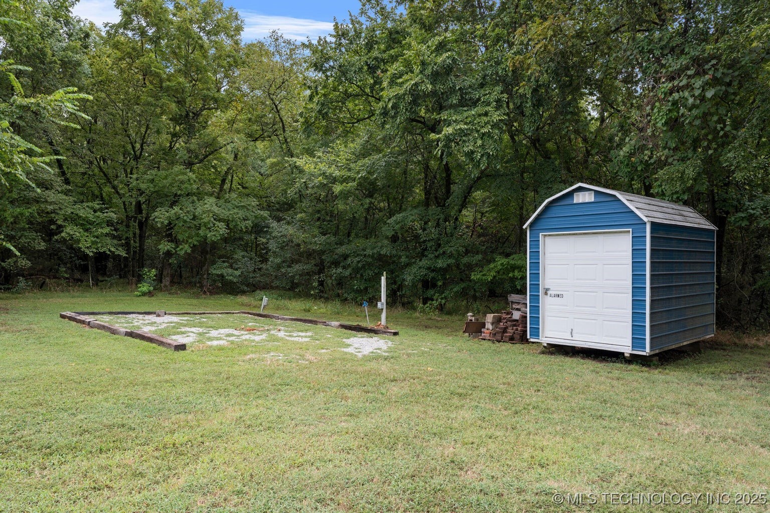 450521 Lake Shore Drive Afton OK 74331