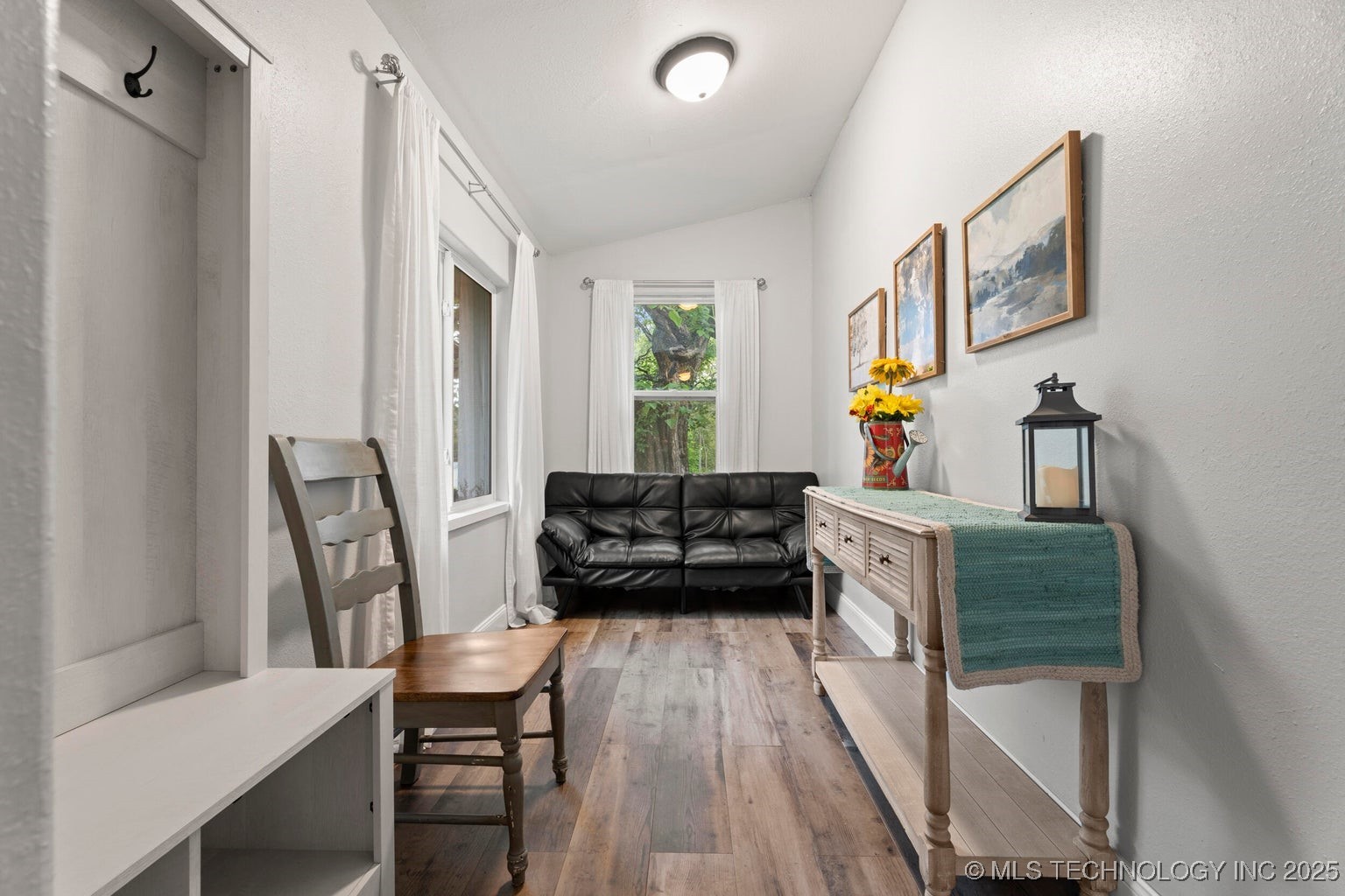 450521 Lake Shore Drive Afton OK 74331