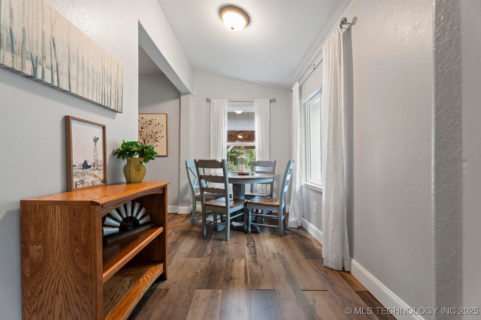 450521 Lake Shore Drive Afton OK 74331