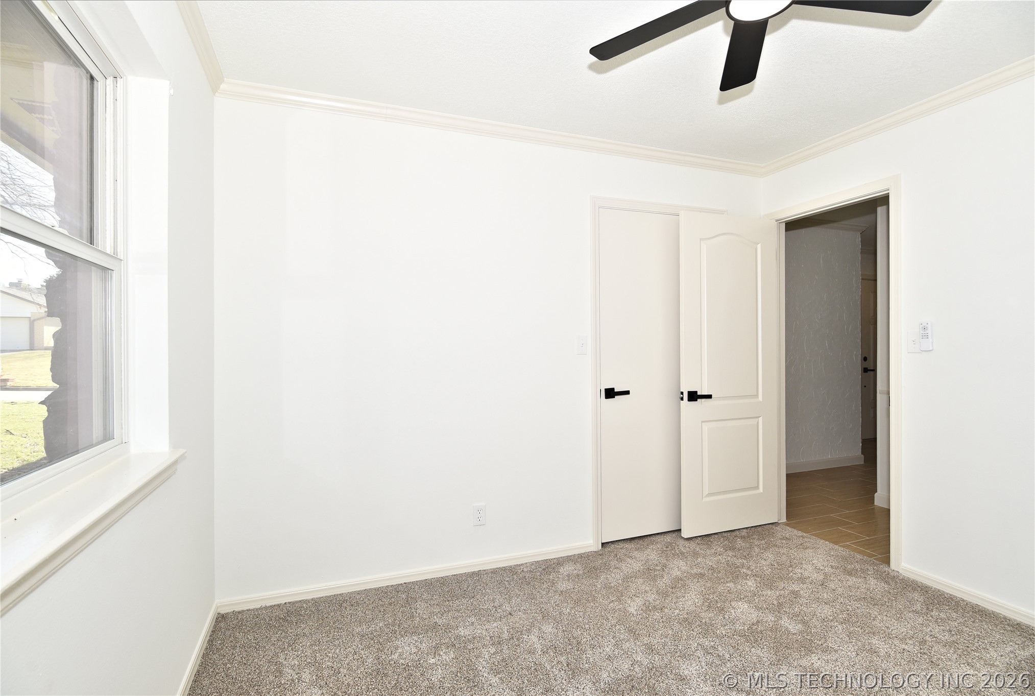 643 S Maywood Street Claremore OK 74017