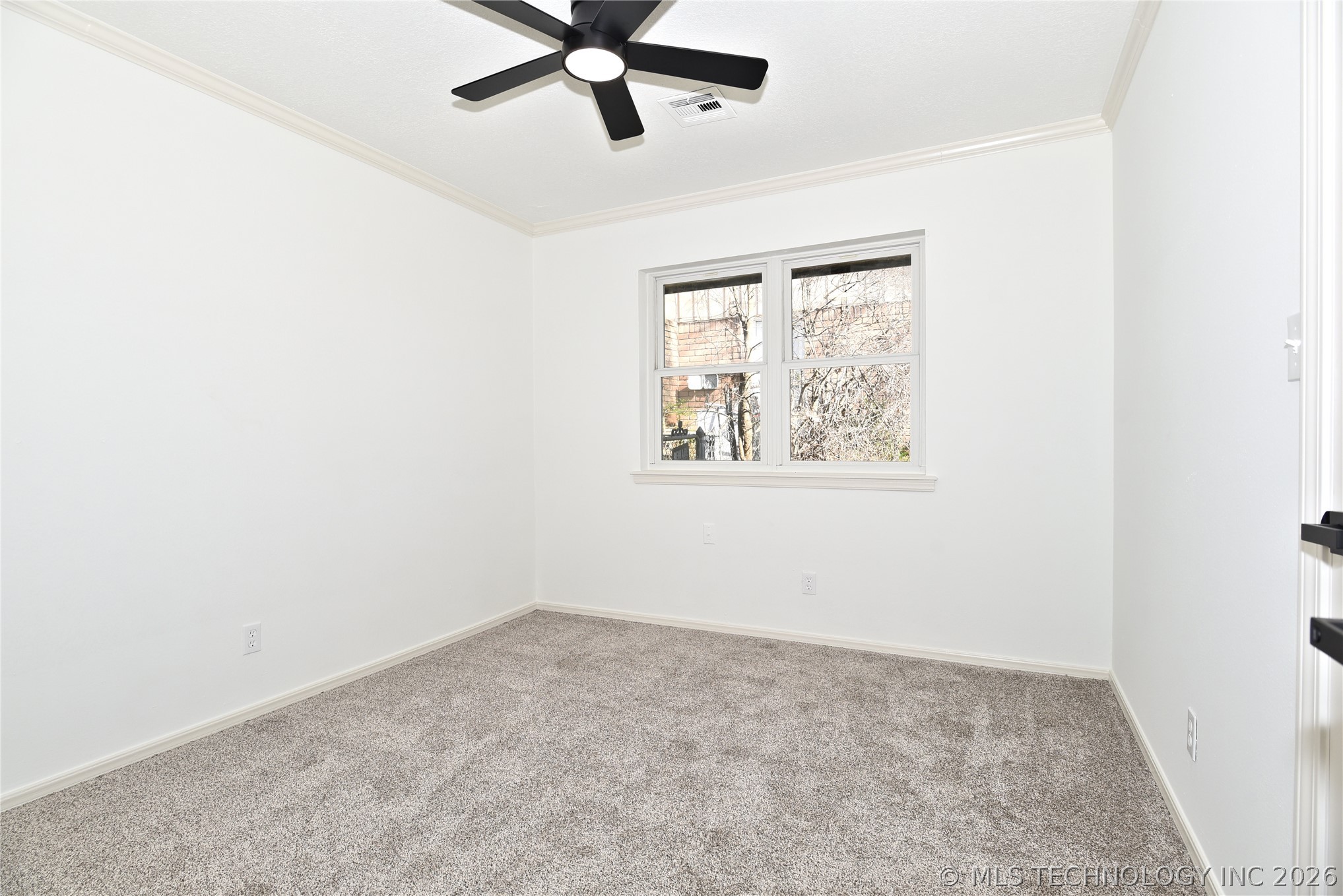 643 S Maywood Street Claremore OK 74017