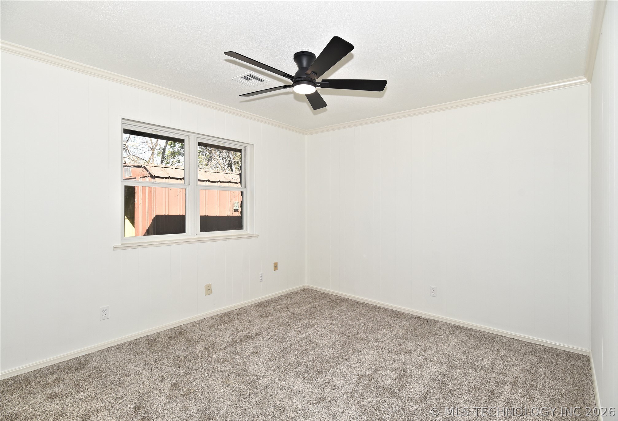 643 S Maywood Street Claremore OK 74017