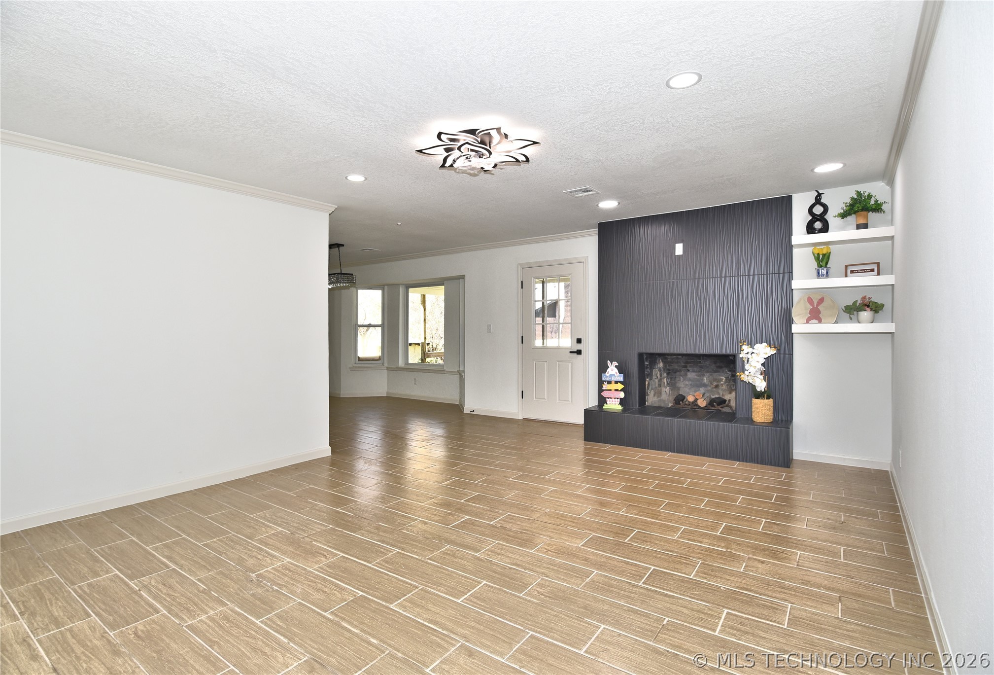 643 S Maywood Street Claremore OK 74017