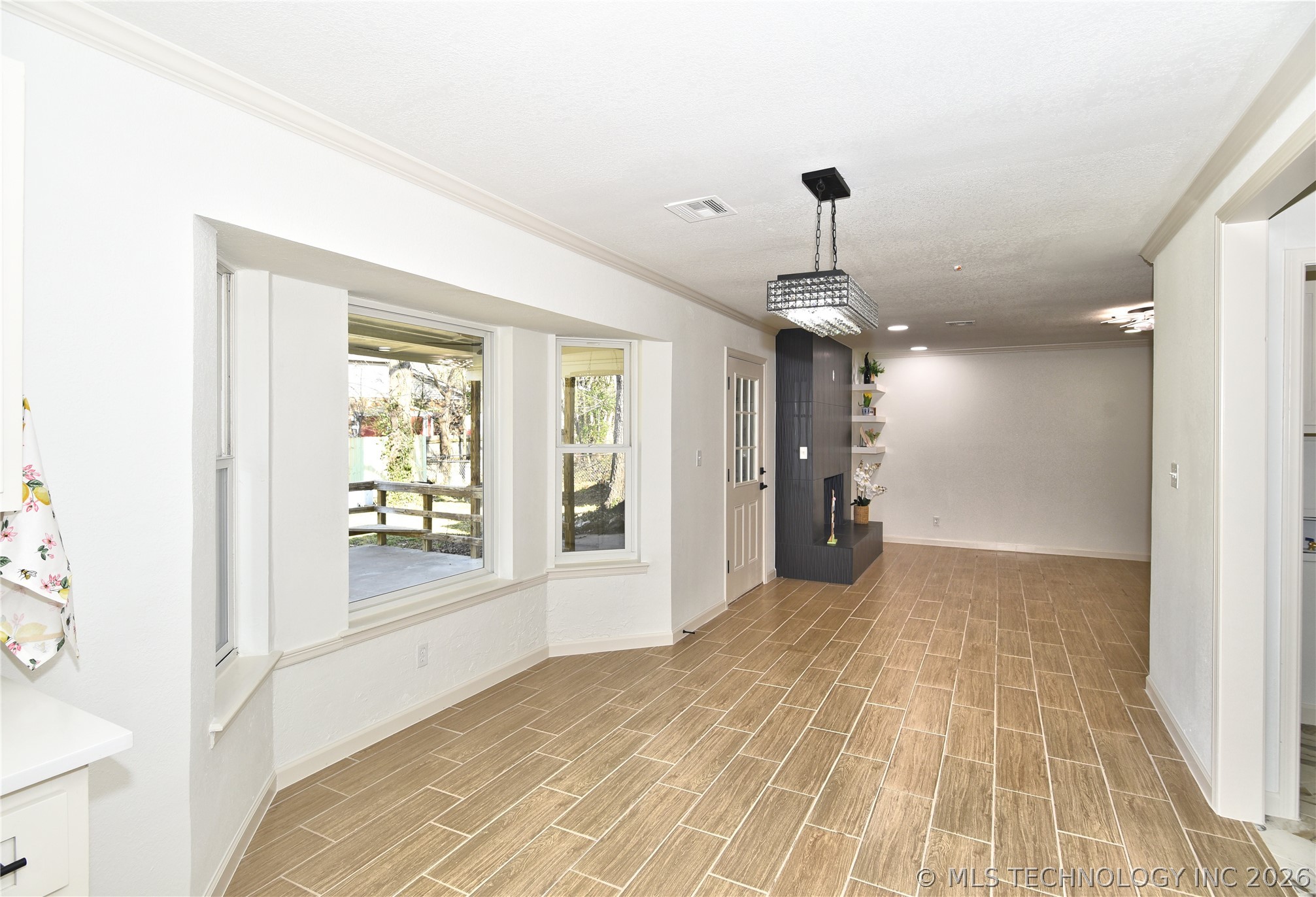 643 S Maywood Street Claremore OK 74017