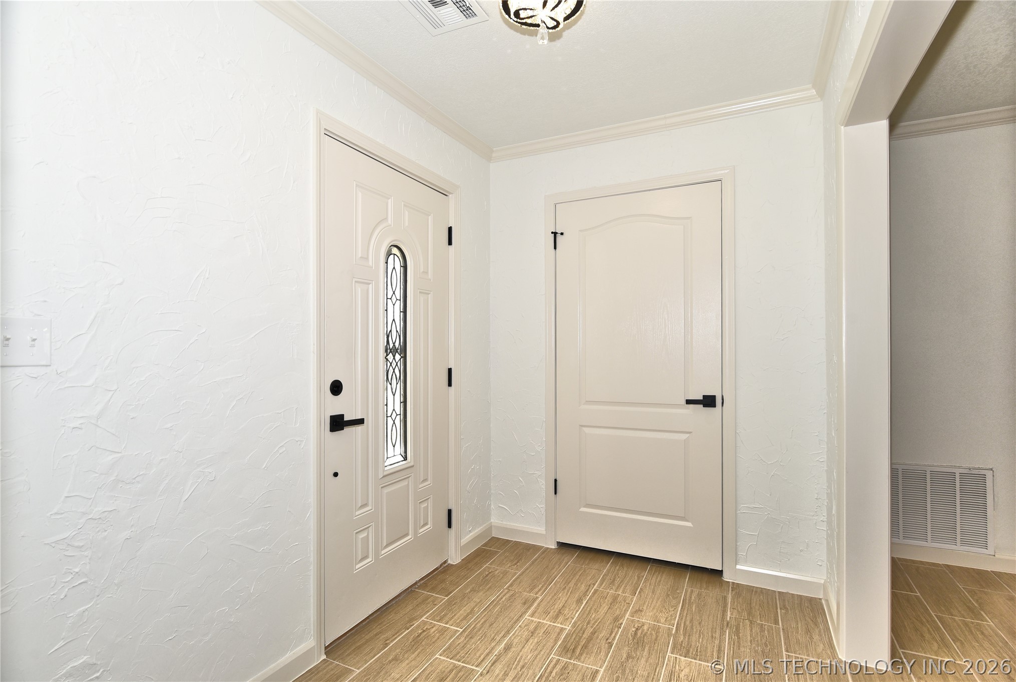 643 S Maywood Street Claremore OK 74017