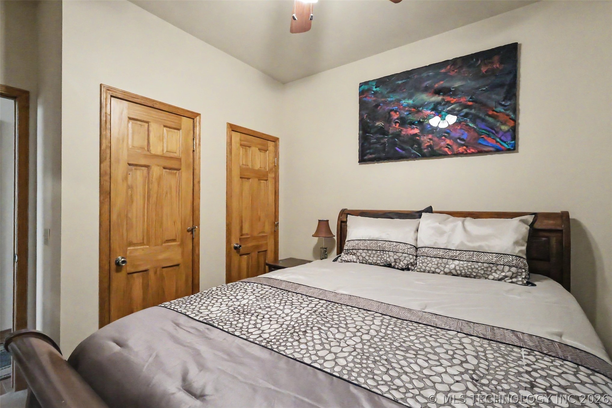 18745 W Lakewood Drive Park Hill OK 74451