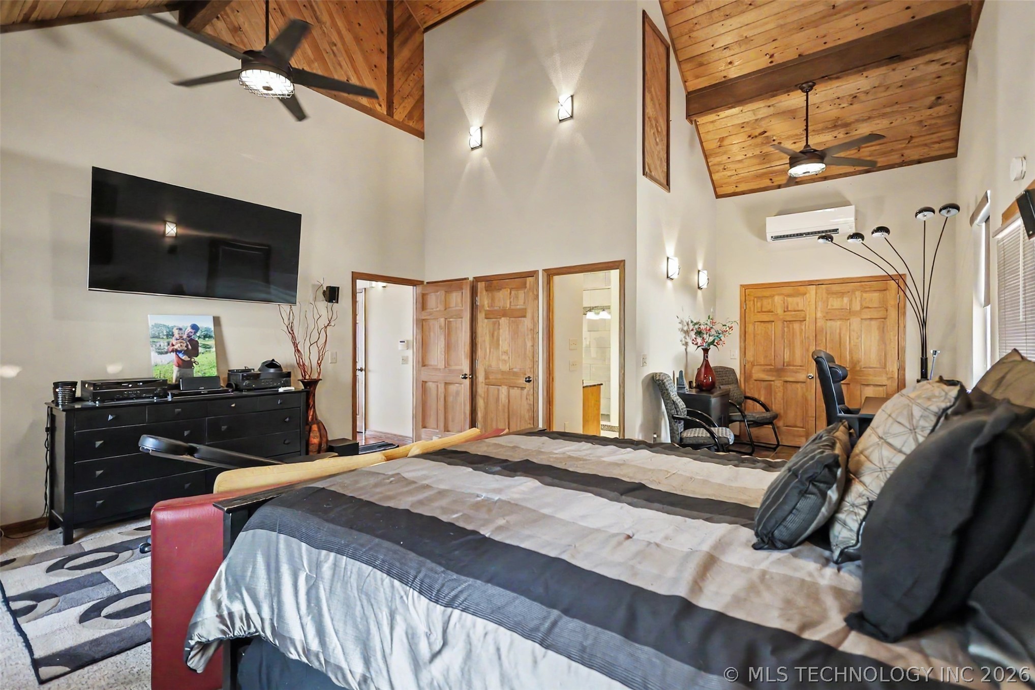 18745 W Lakewood Drive Park Hill OK 74451