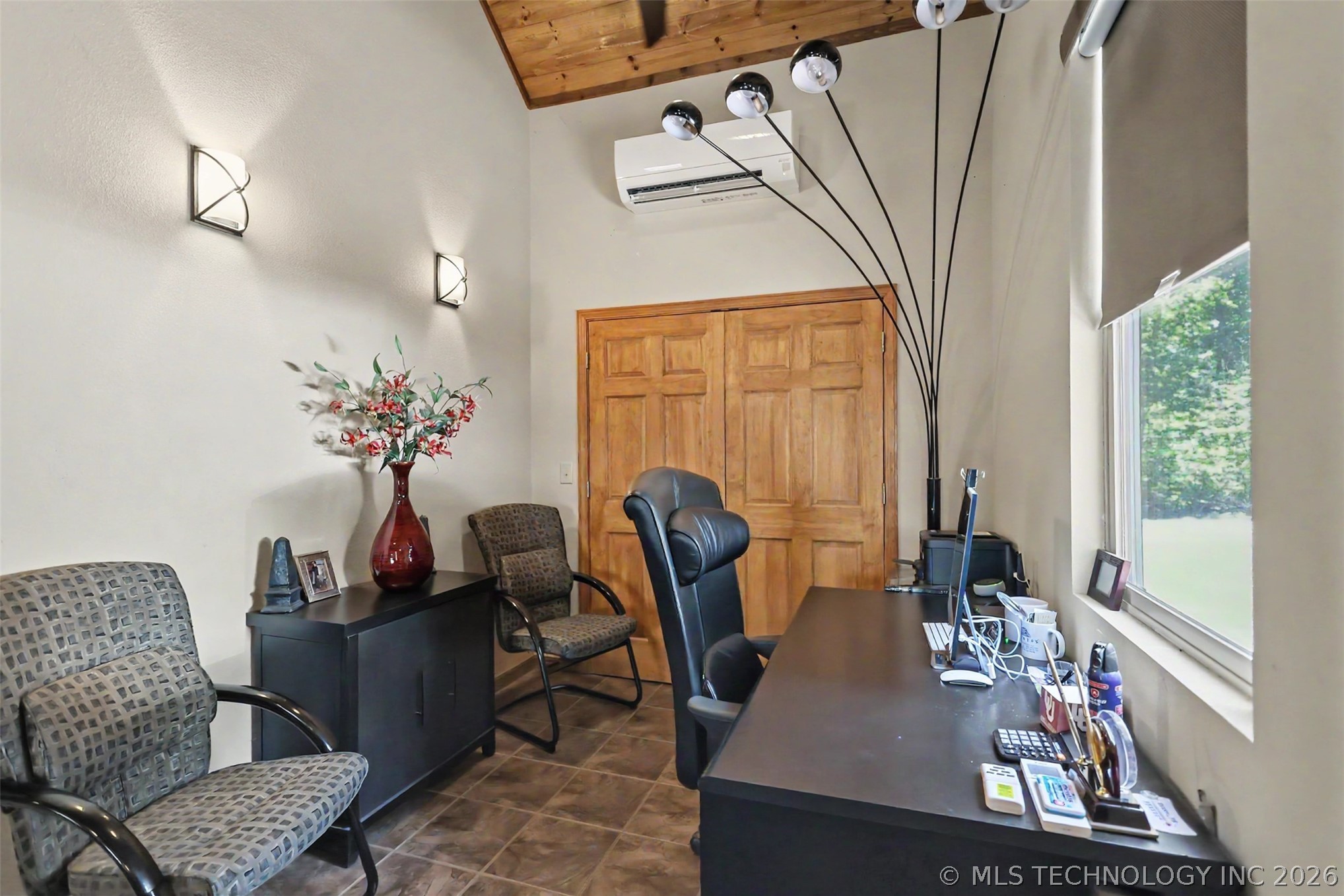 18745 W Lakewood Drive Park Hill OK 74451