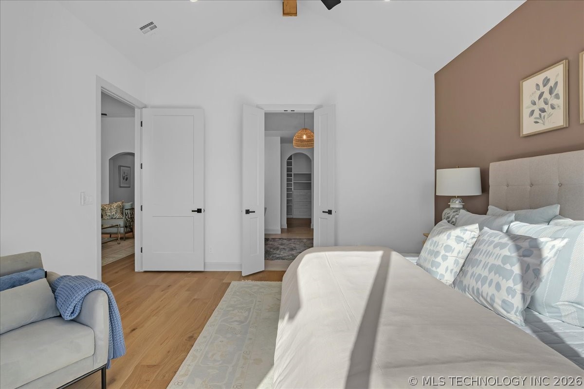 1203 N 71st Place Broken Arrow OK 74014