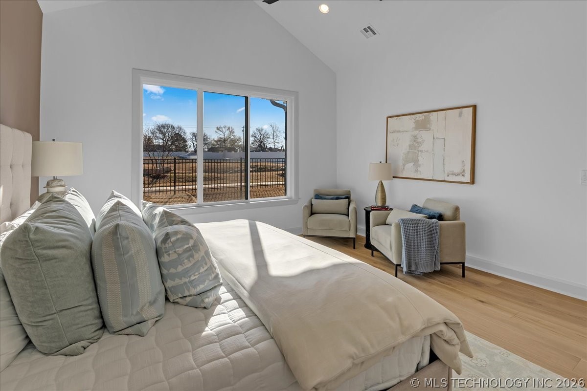 1203 N 71st Place Broken Arrow OK 74014