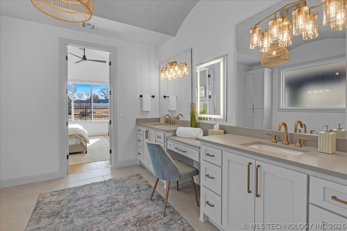 1203 N 71st Place Broken Arrow OK 74014