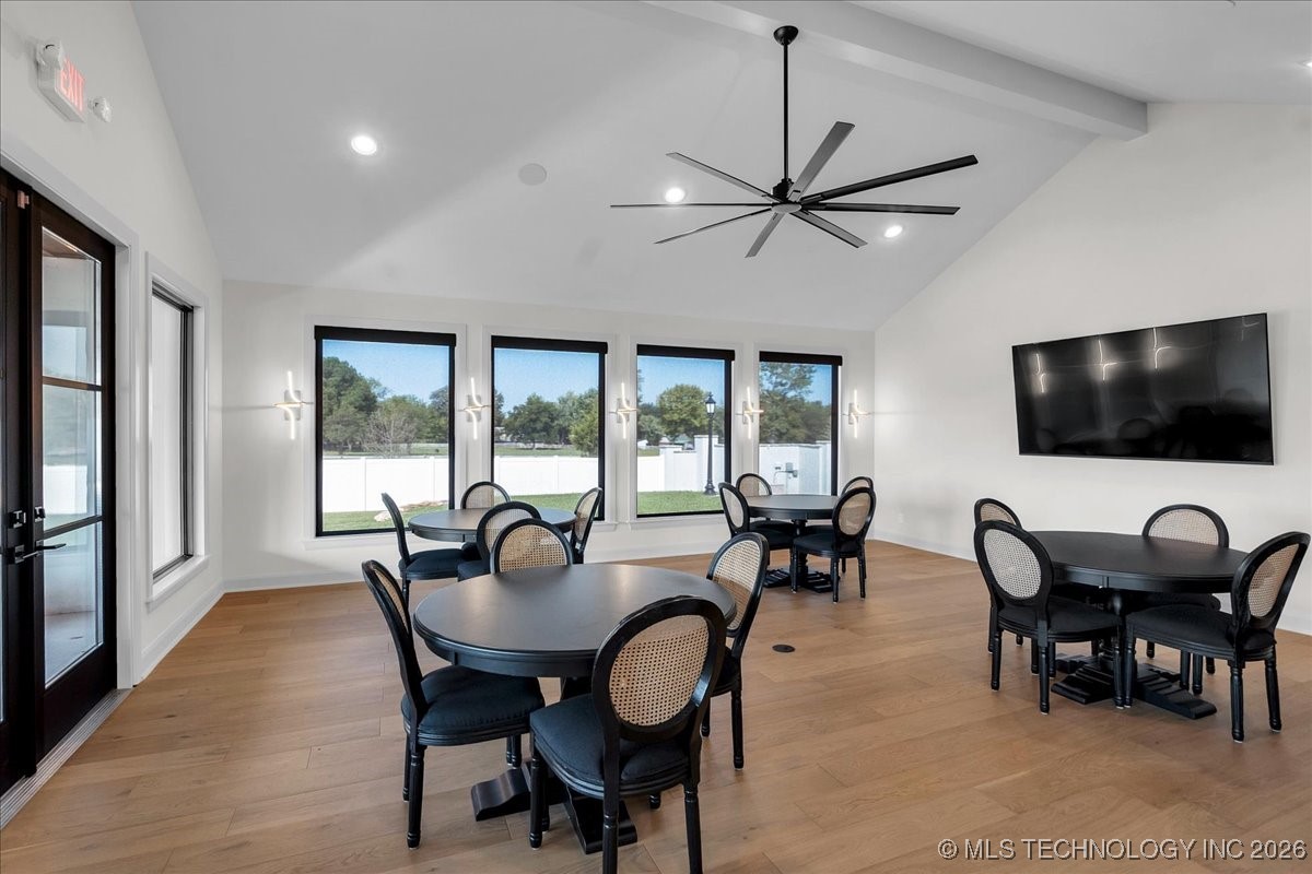 1203 N 71st Place Broken Arrow OK 74014