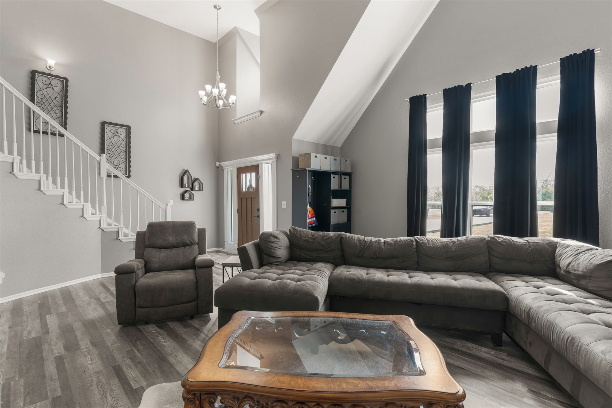 395714 W 4100 Road Skiatook OK 74070