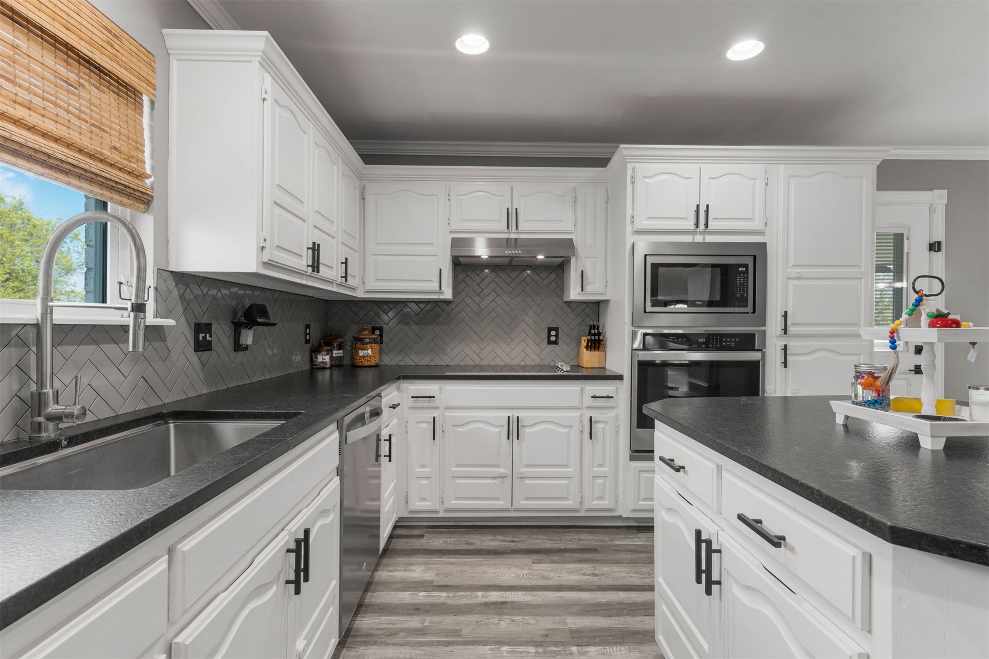 395714 W 4100 Road Skiatook OK 74070