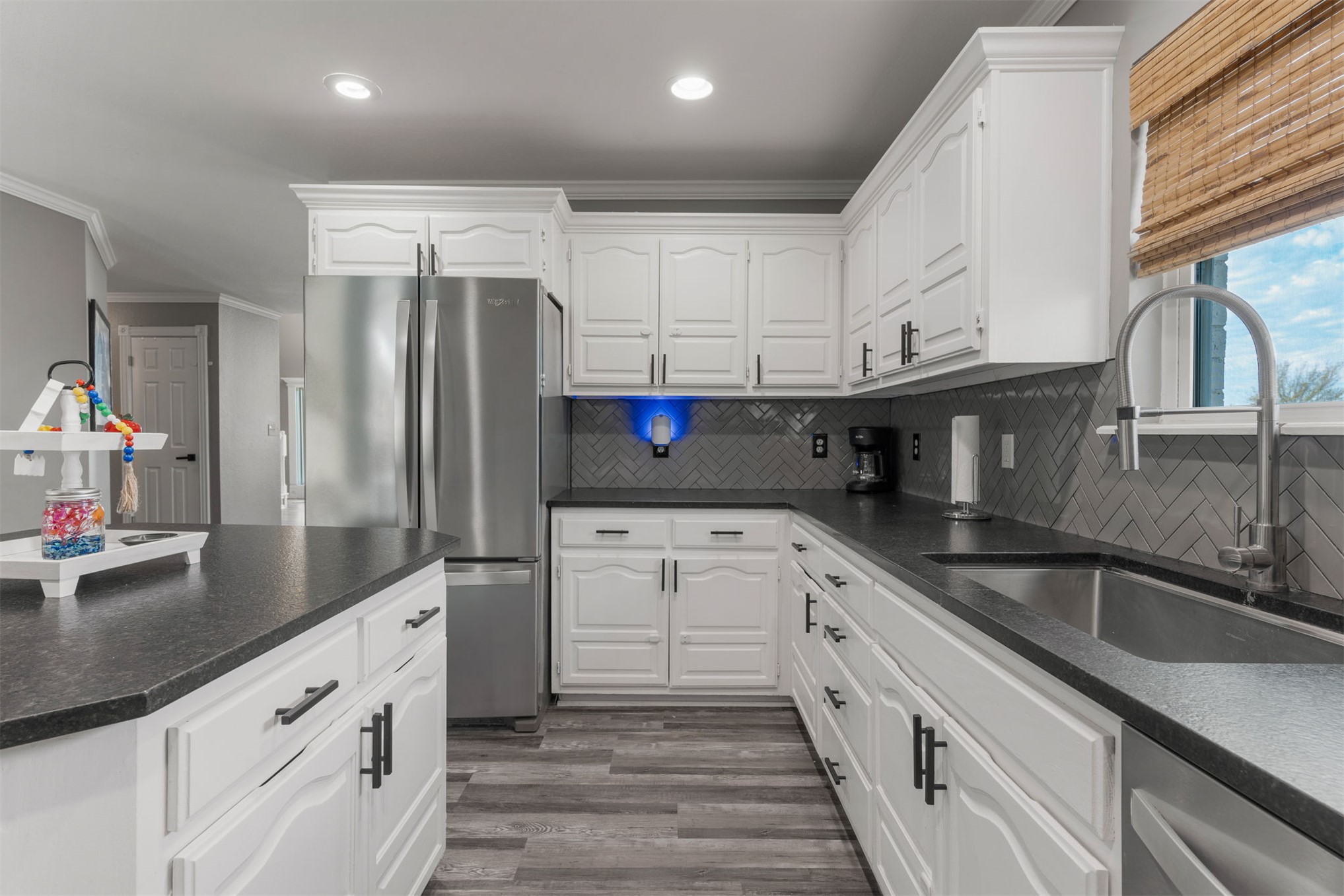 395714 W 4100 Road Skiatook OK 74070