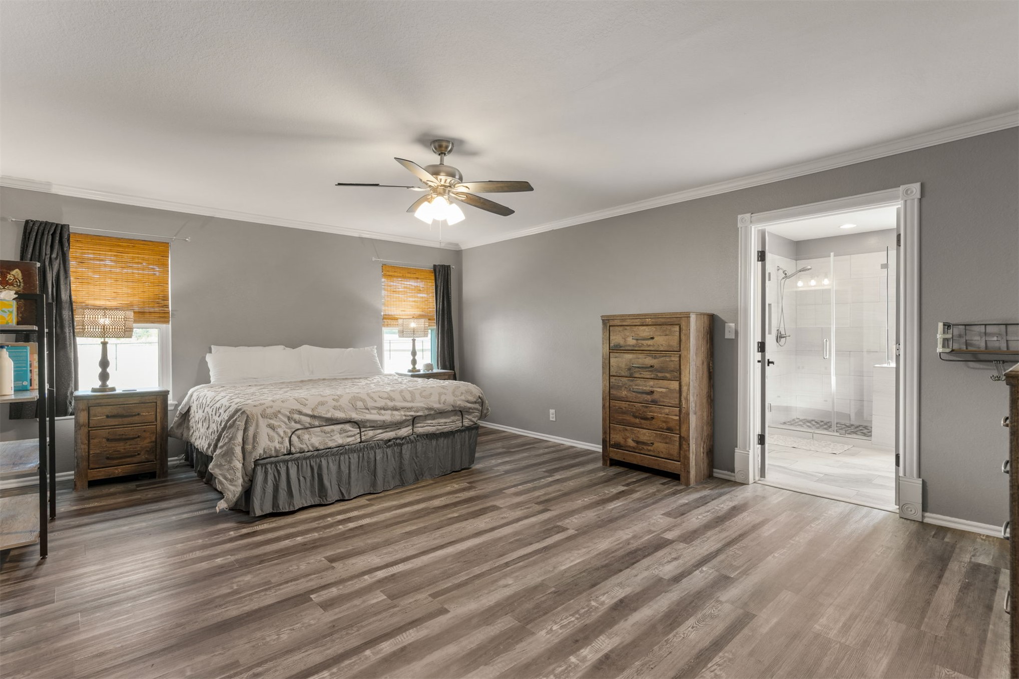 395714 W 4100 Road Skiatook OK 74070