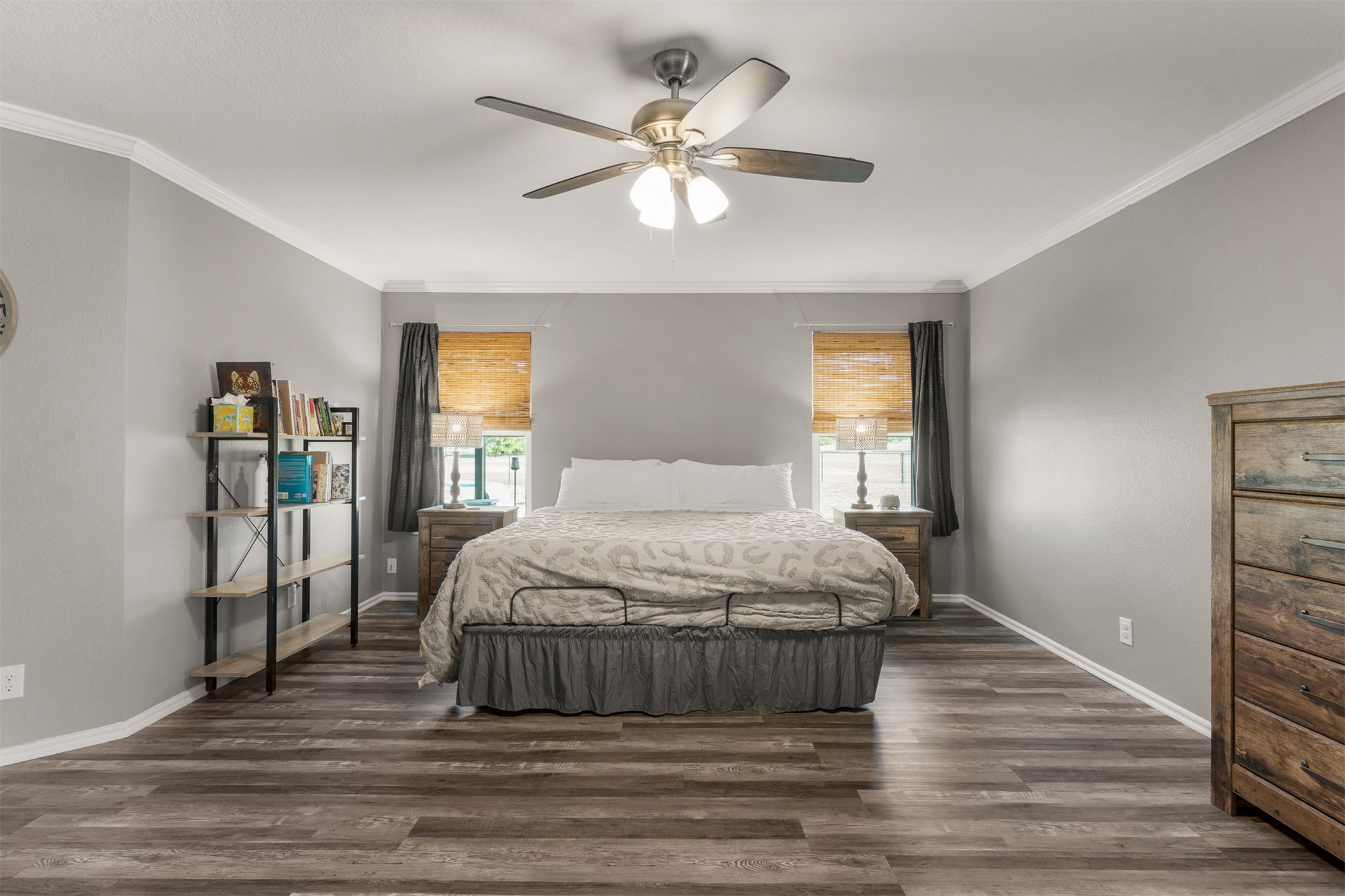 395714 W 4100 Road Skiatook OK 74070