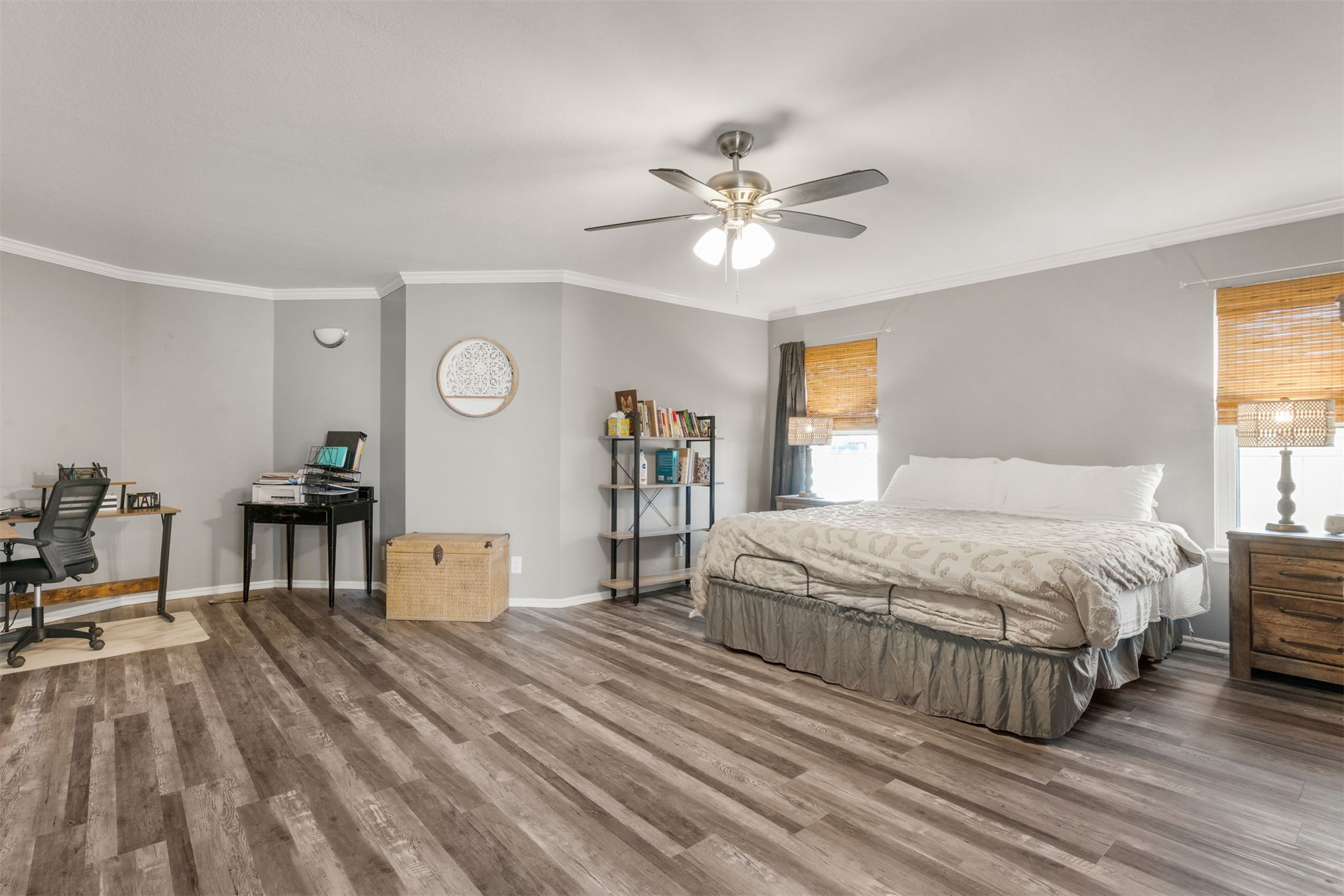 395714 W 4100 Road Skiatook OK 74070