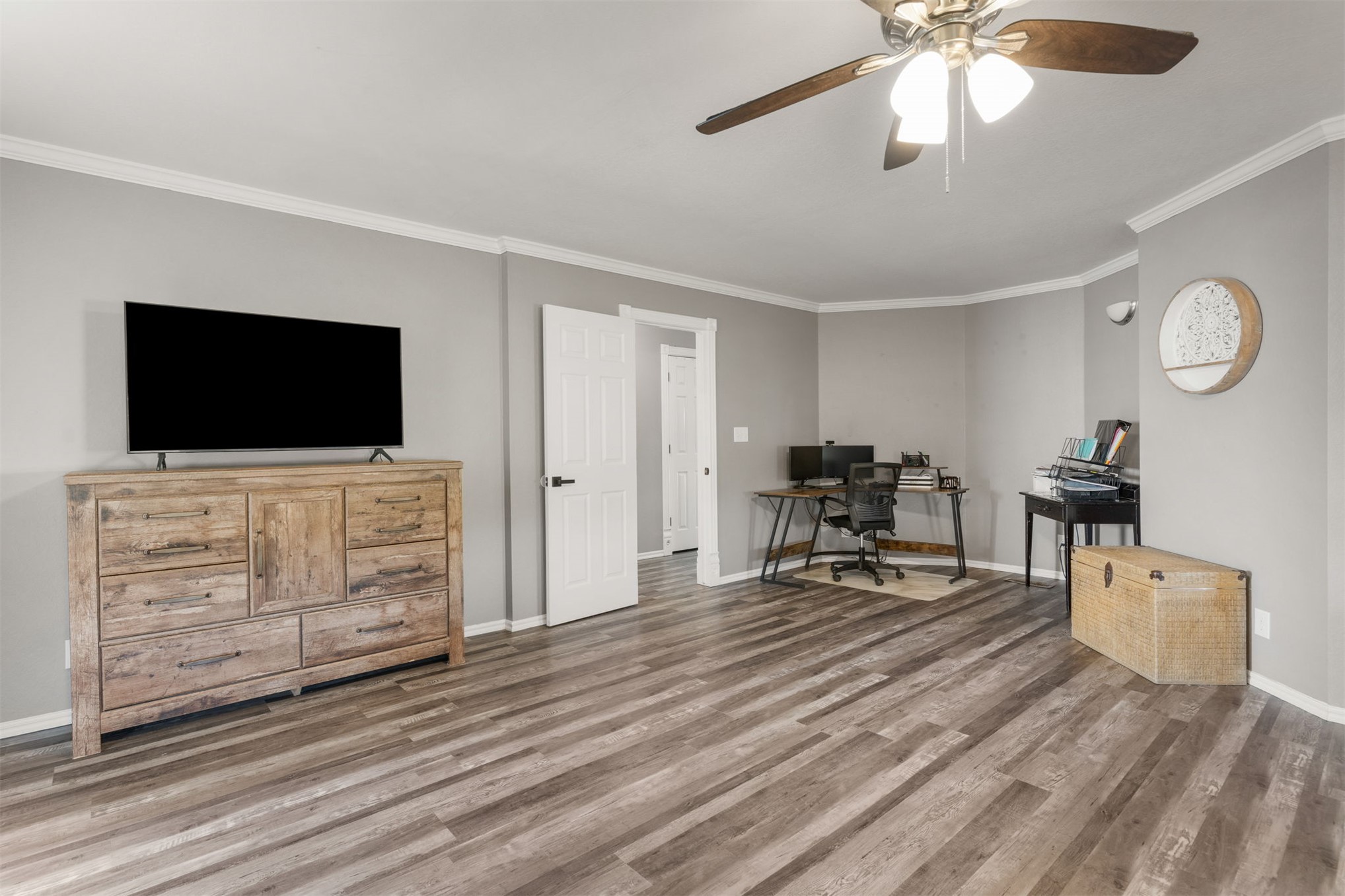 395714 W 4100 Road Skiatook OK 74070