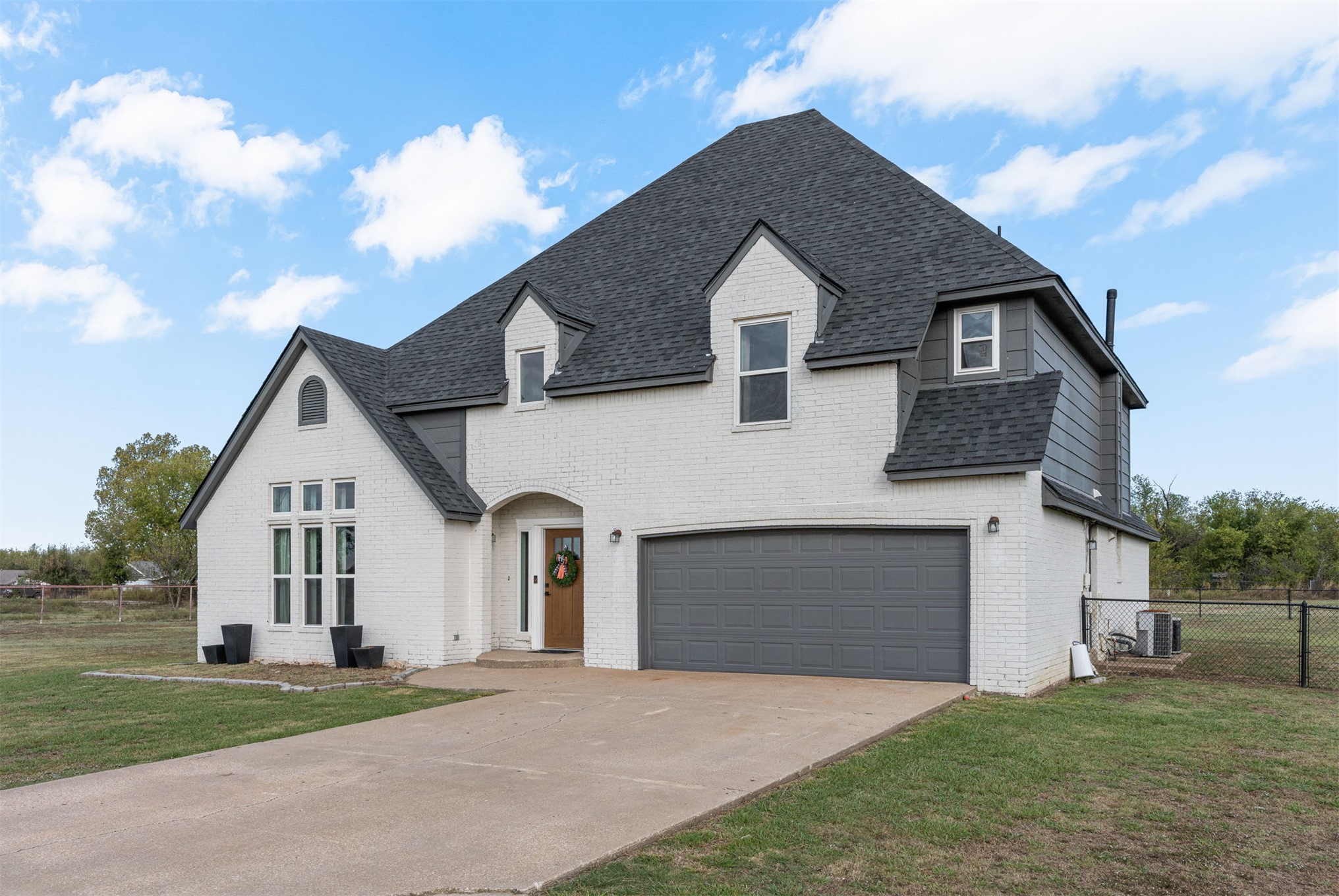 395714 W 4100 Road Skiatook OK 74070