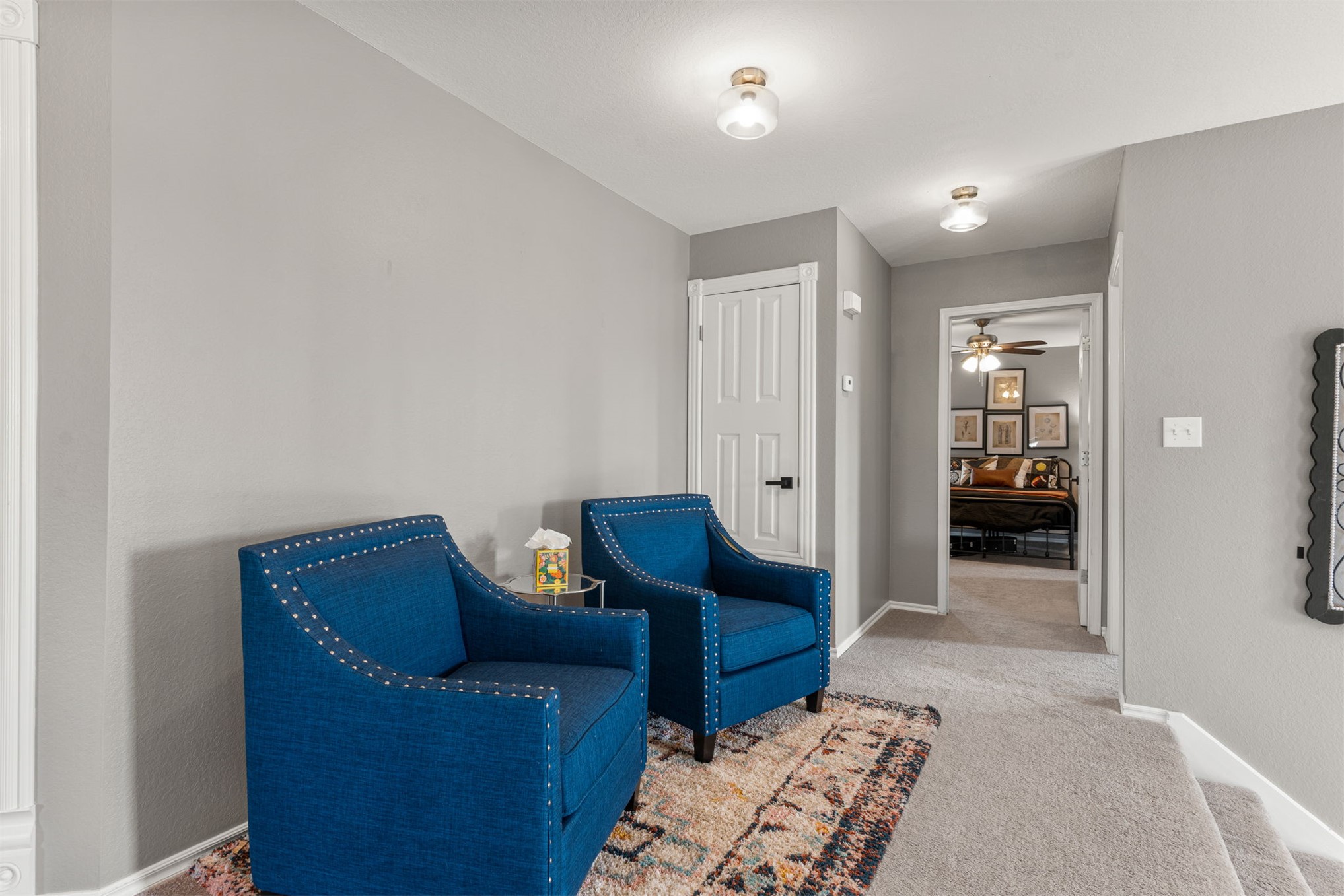 395714 W 4100 Road Skiatook OK 74070