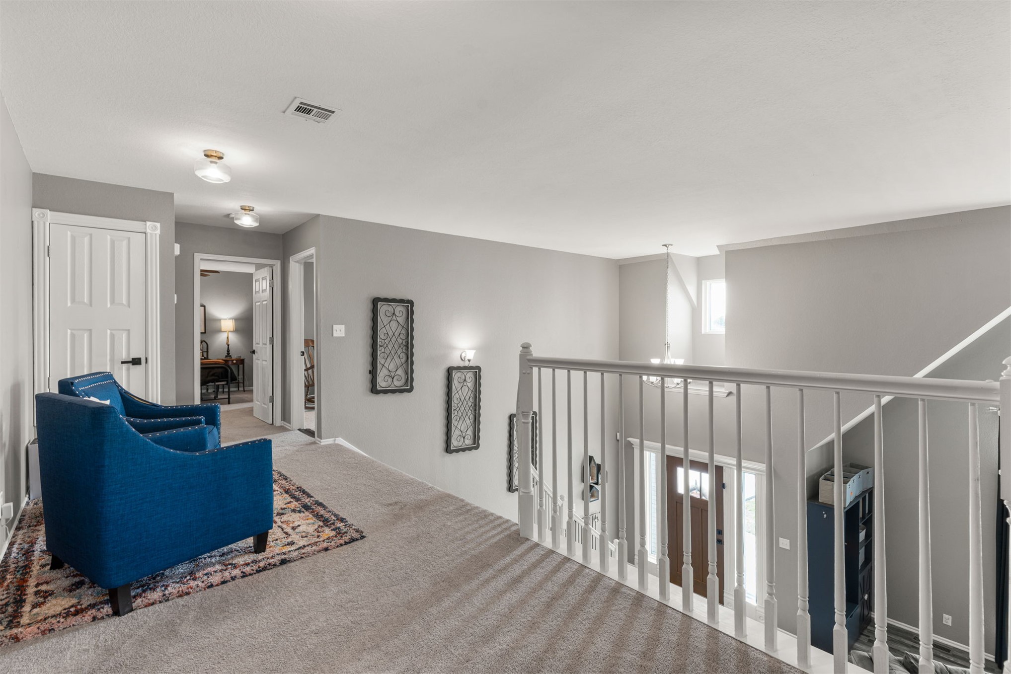 395714 W 4100 Road Skiatook OK 74070
