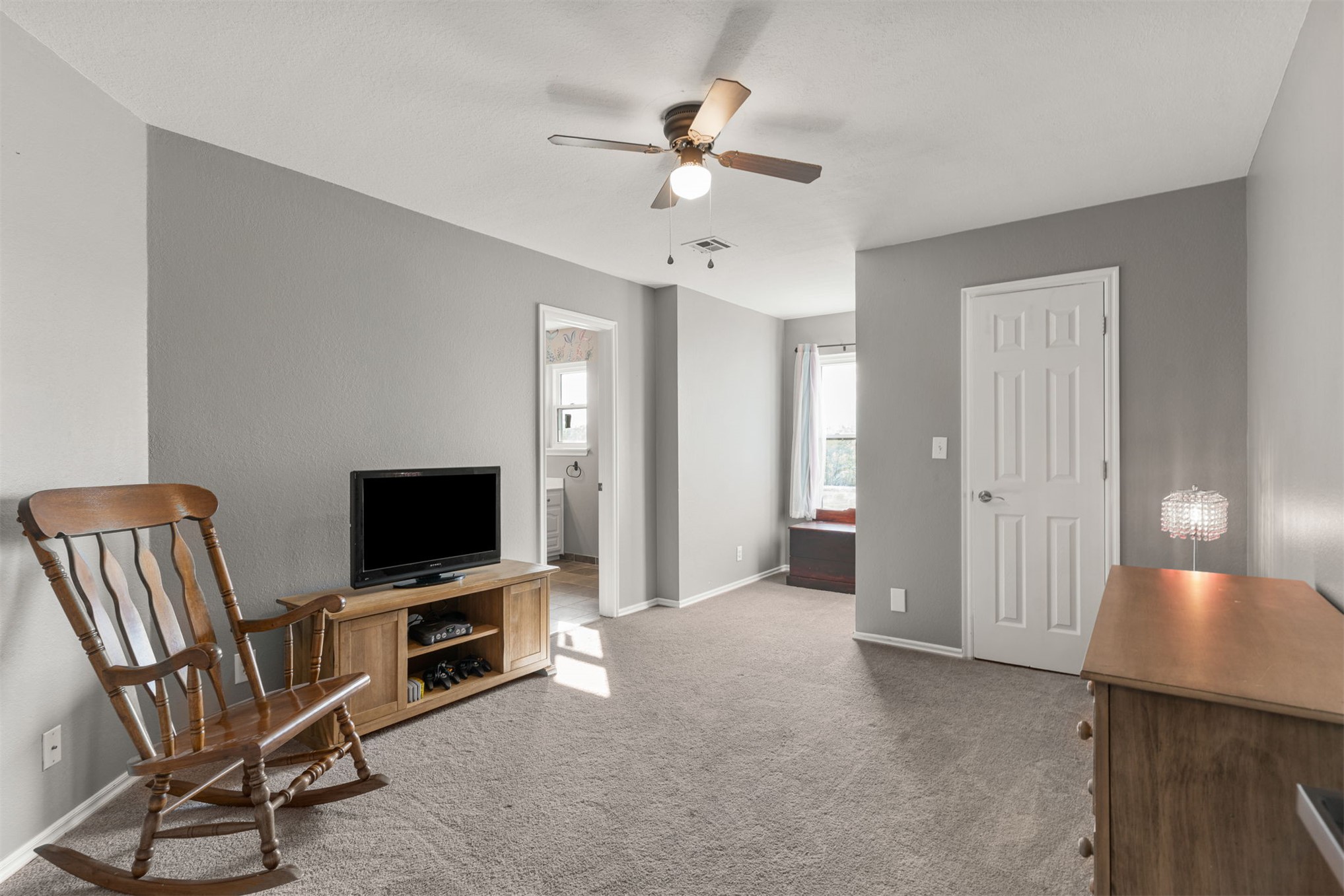395714 W 4100 Road Skiatook OK 74070