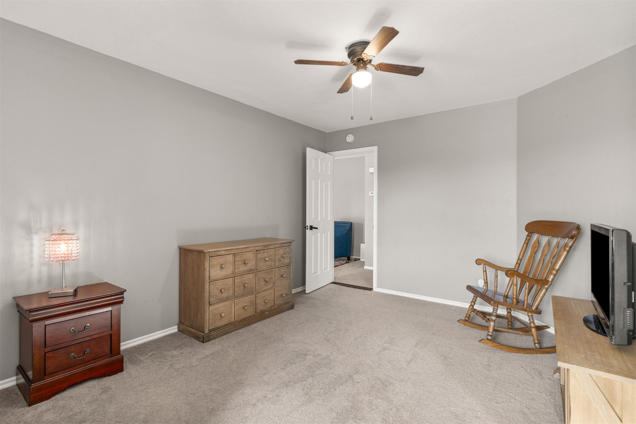 395714 W 4100 Road Skiatook OK 74070