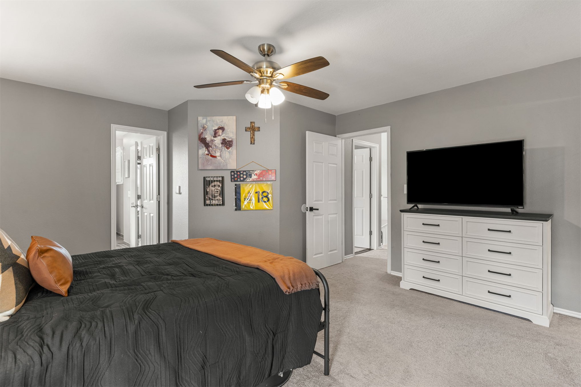 395714 W 4100 Road Skiatook OK 74070