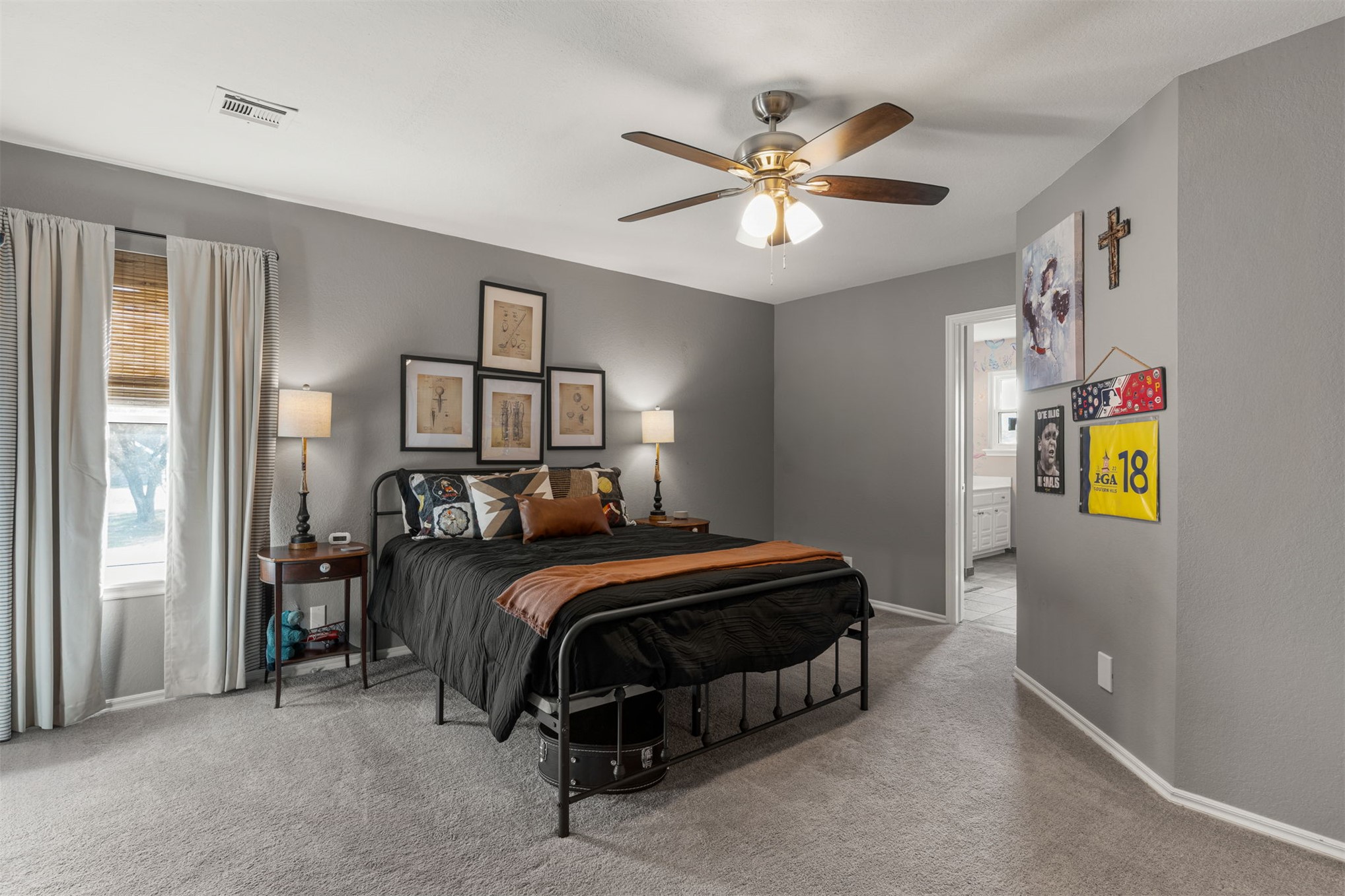 395714 W 4100 Road Skiatook OK 74070