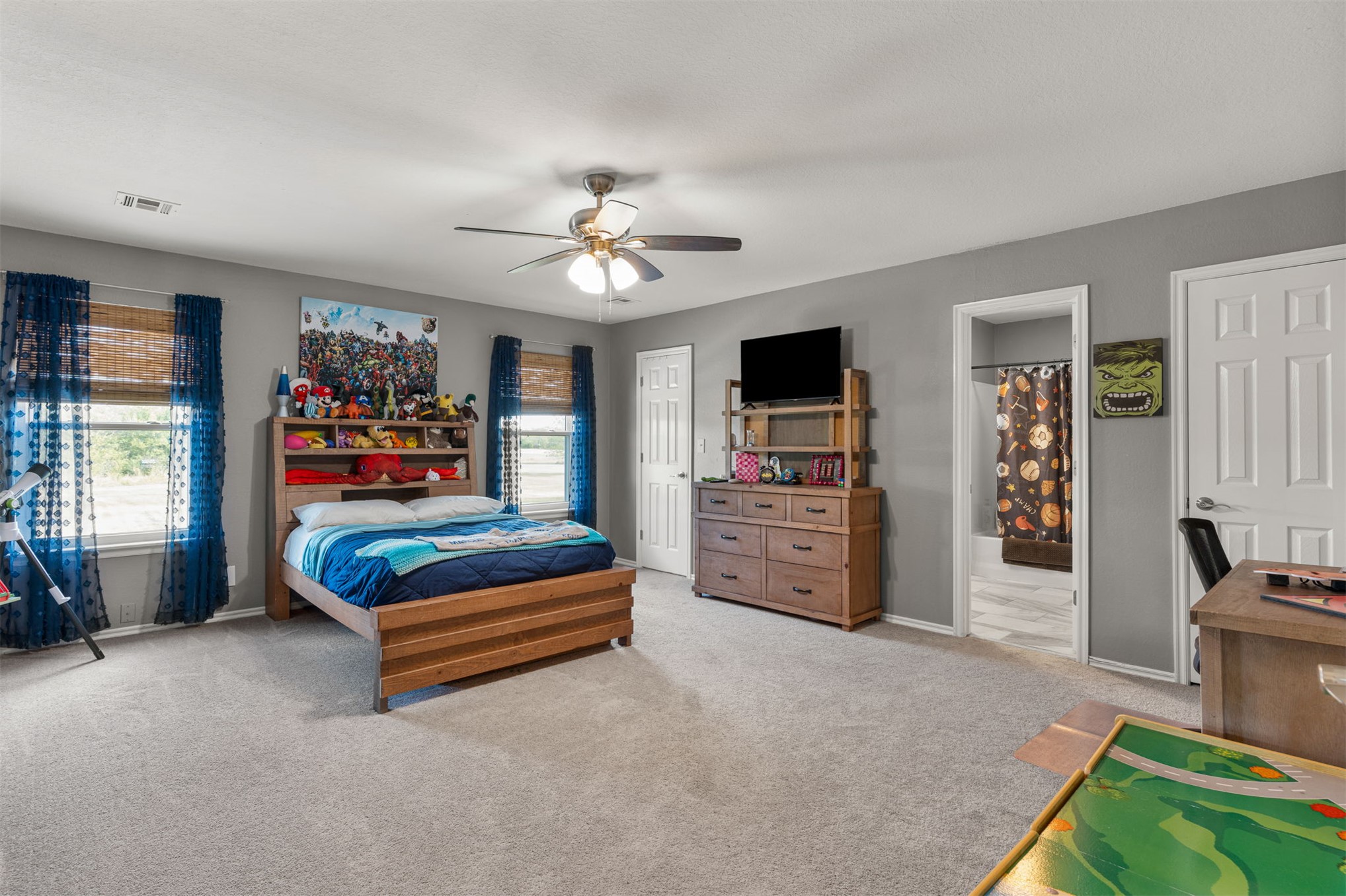 395714 W 4100 Road Skiatook OK 74070