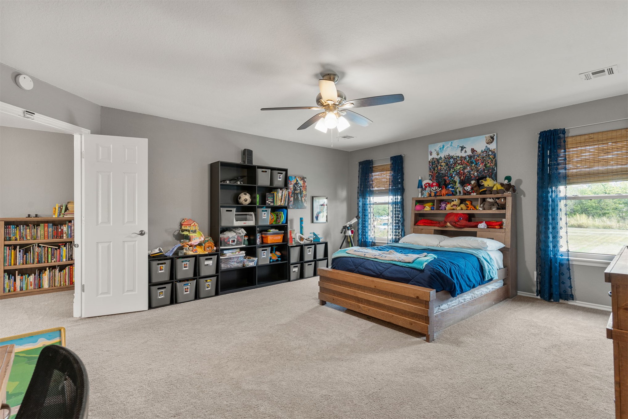 395714 W 4100 Road Skiatook OK 74070