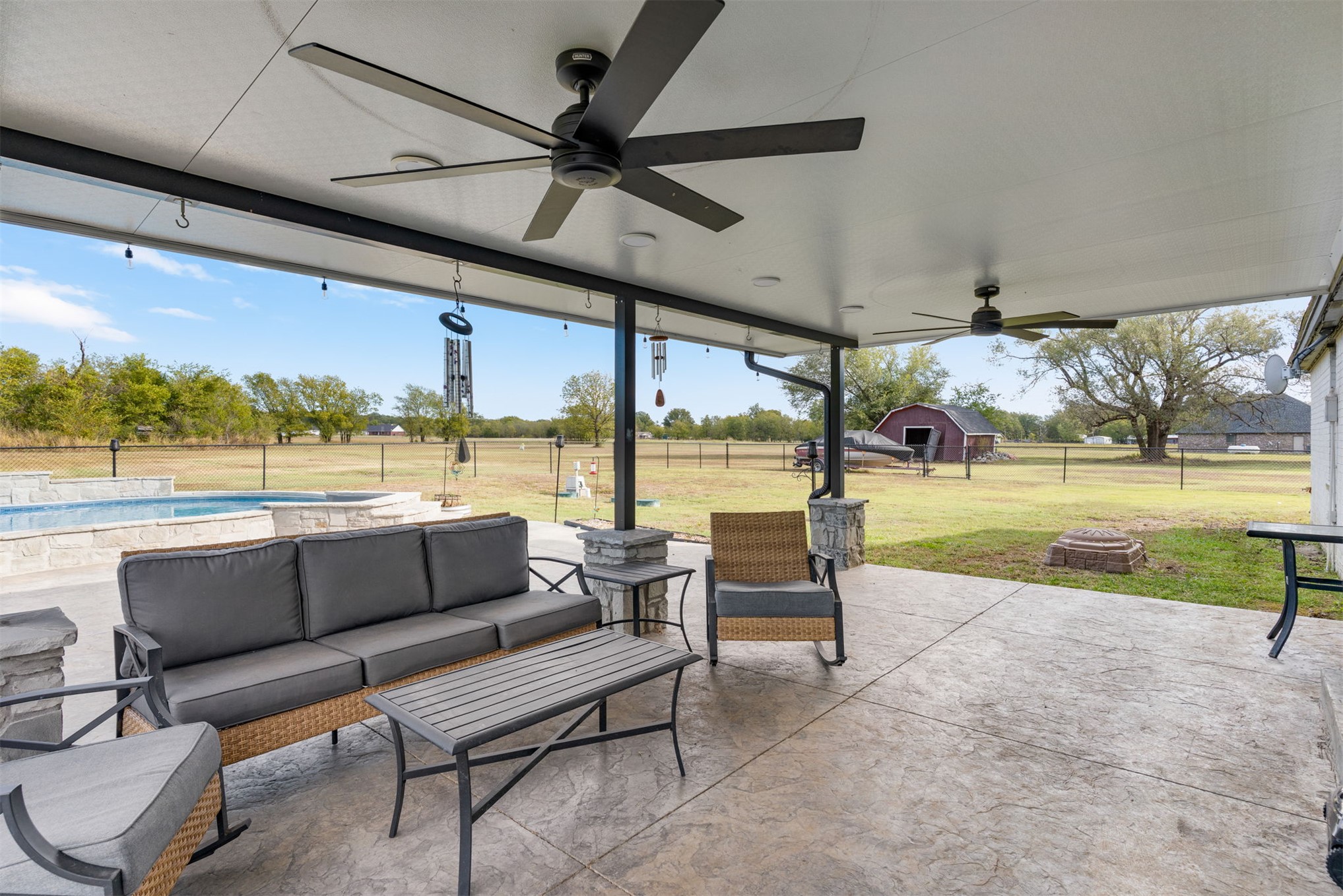 395714 W 4100 Road Skiatook OK 74070