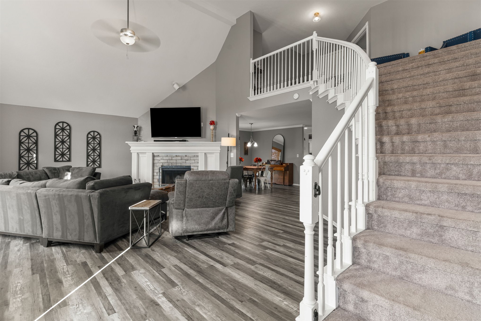 395714 W 4100 Road Skiatook OK 74070